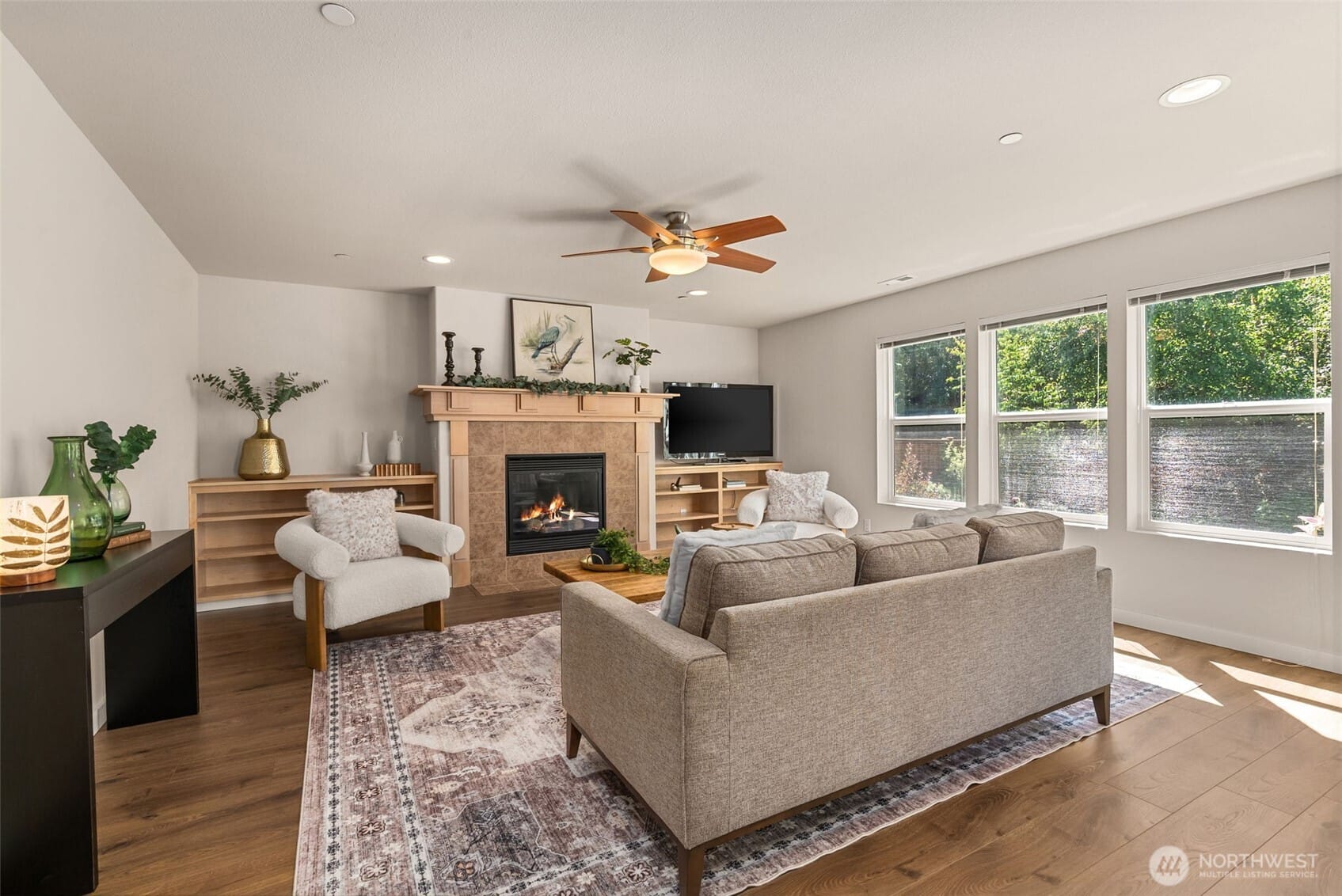 Dupont, Washington, 98327, United States, 4 Bedrooms Bedrooms, ,4 BathroomsBathrooms,Residential,For Sale,1917731