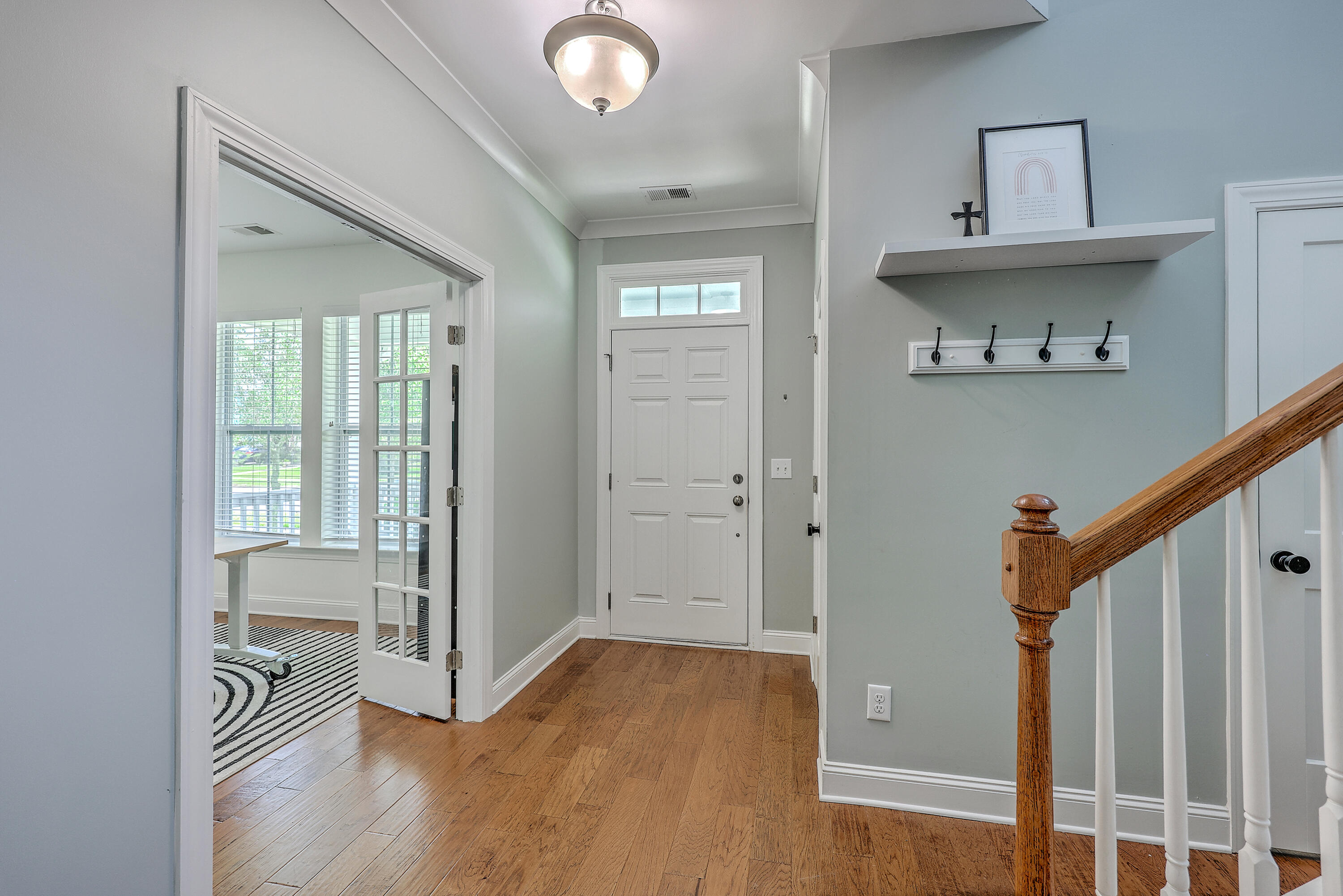 Summerville, South Carolina, 29486, United States, 3 Bedrooms Bedrooms, ,3 BathroomsBathrooms,Residential,For Sale,1889517