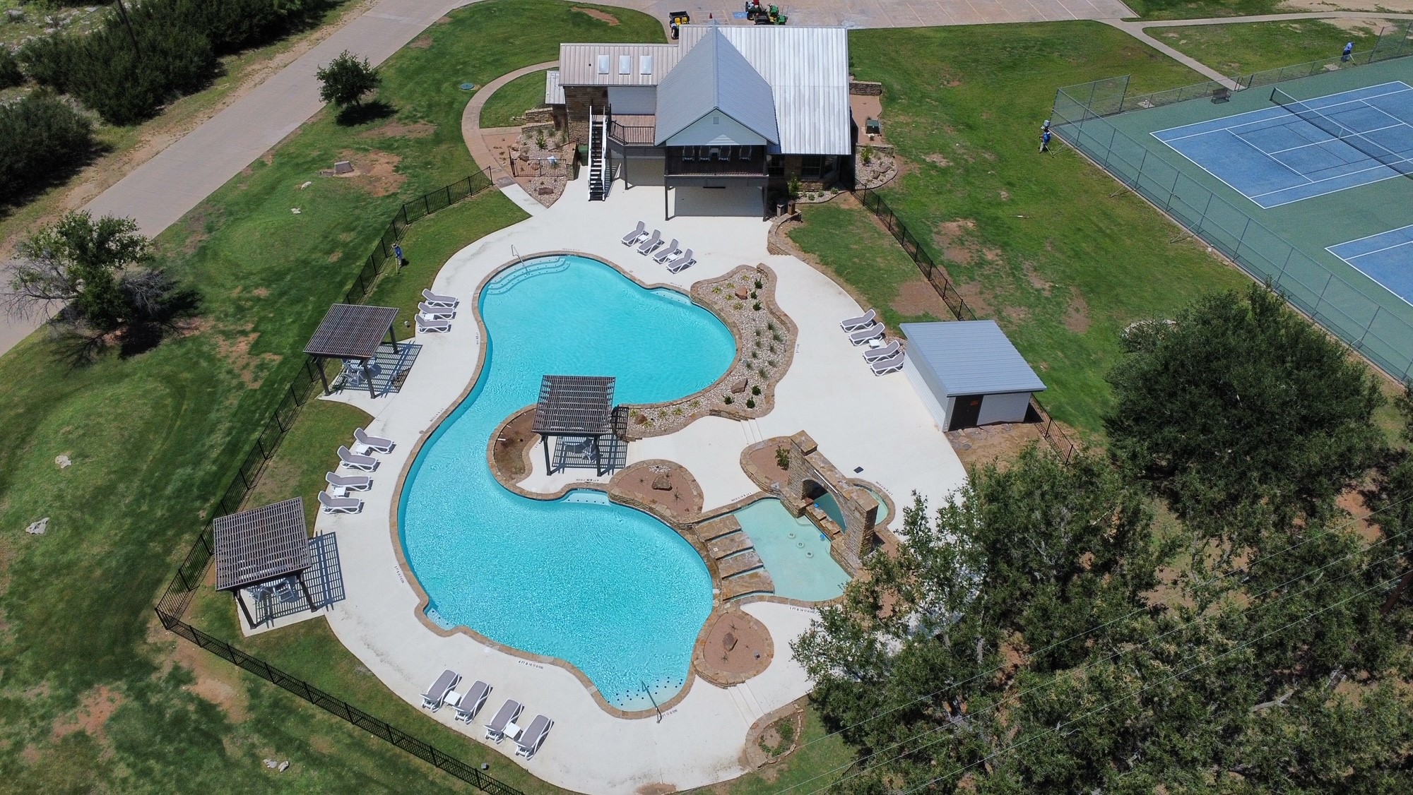 Property photo 4