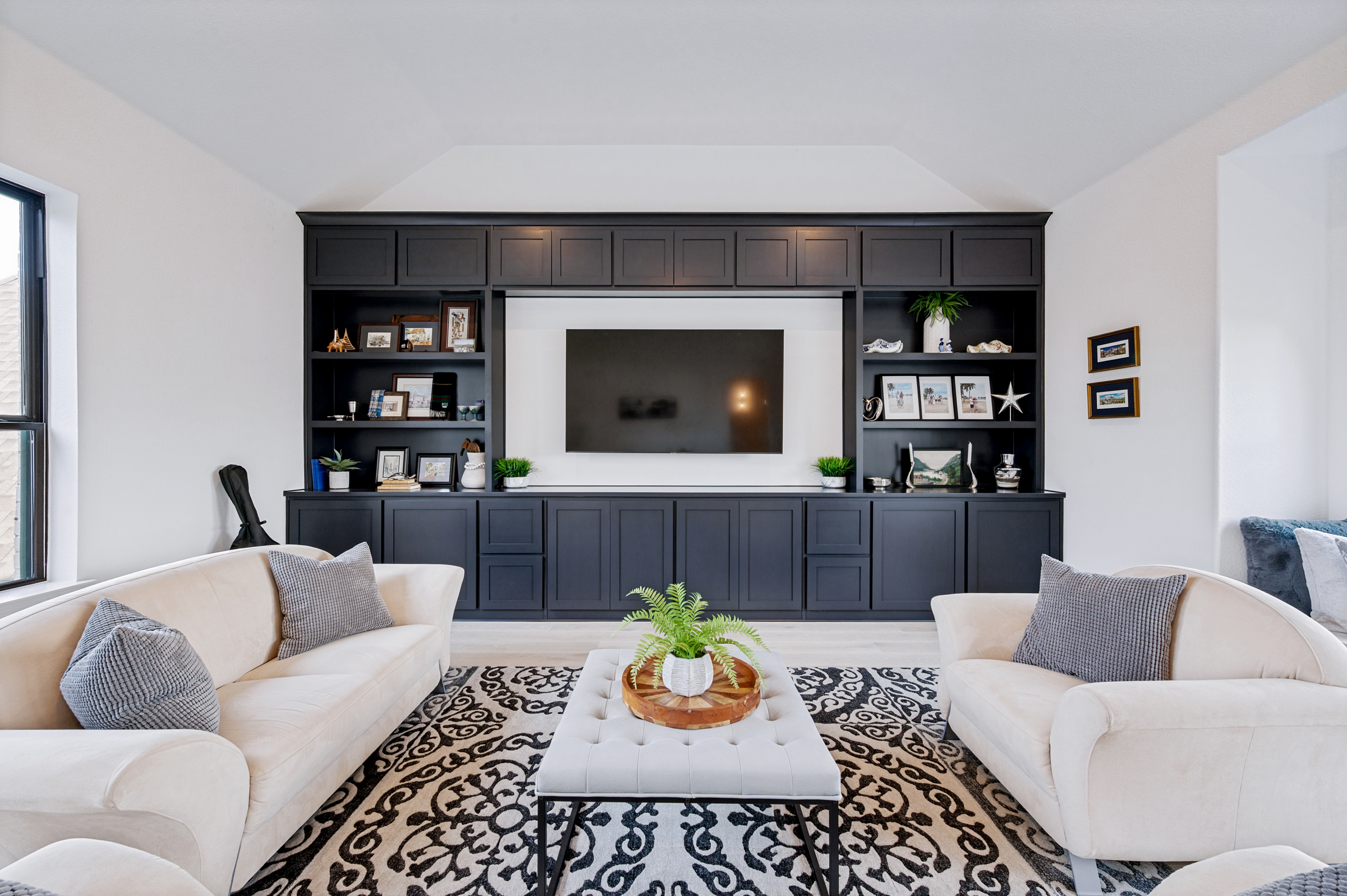  2131 Normandy Circle, Prosper, TX, 75078 - 物件實景