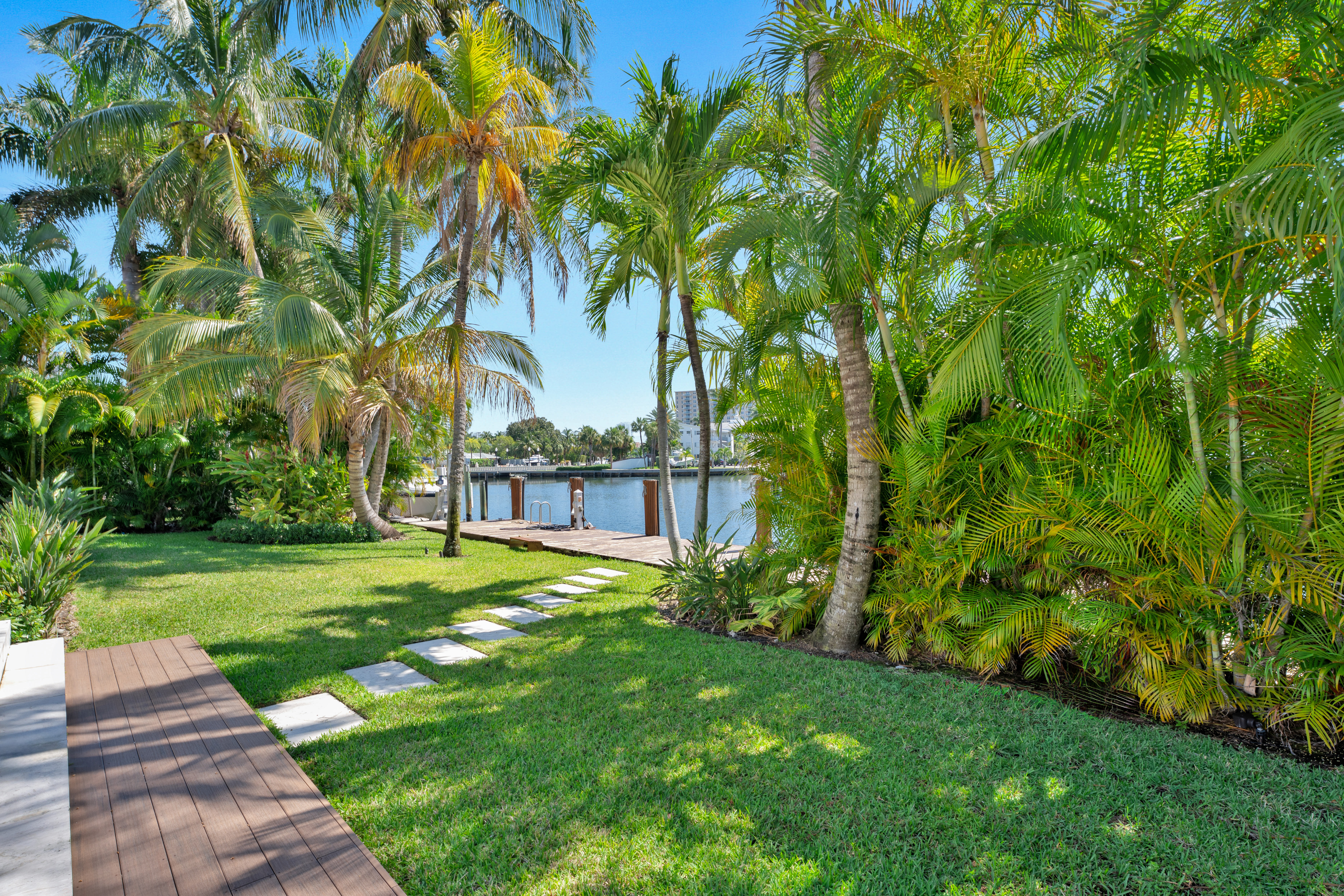  431 Layne Blvd, Hallandale Beach, FL, 33009 - 物件實景