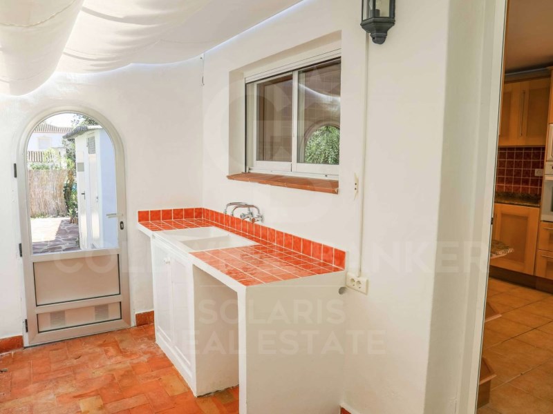 Jávea / Xàbia, Comunidad Valenciana, ES, 2 Bedrooms Bedrooms, ,2 BathroomsBathrooms,Residential,For Sale,1795015