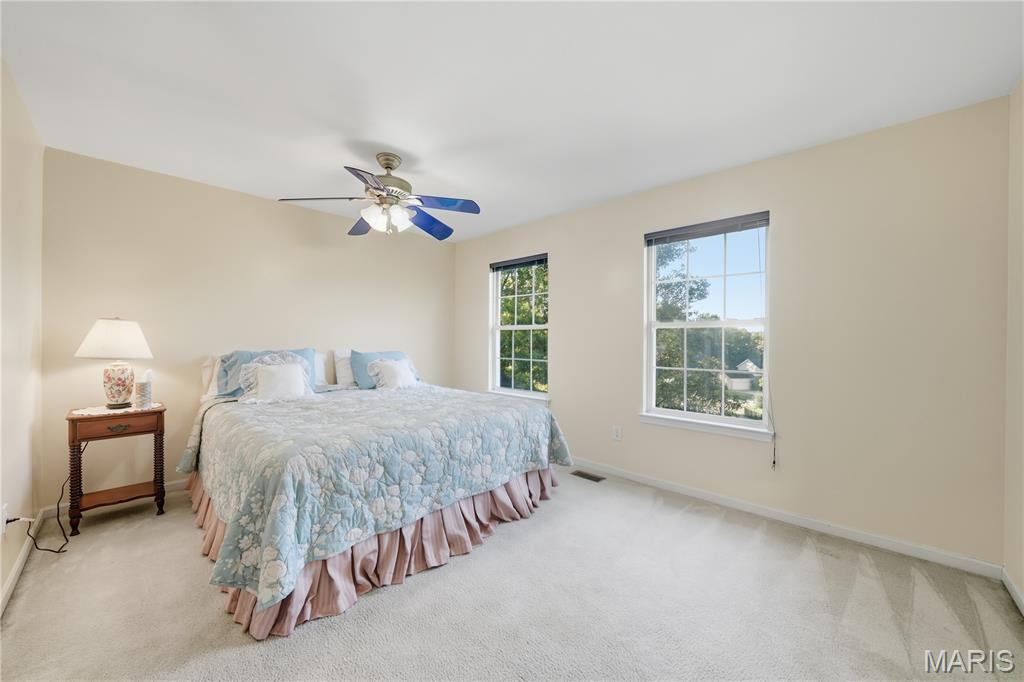 Wildwood, Missouri, 63011, United States, 4 Bedrooms Bedrooms, ,3 BathroomsBathrooms,Residential,For Sale,1962420