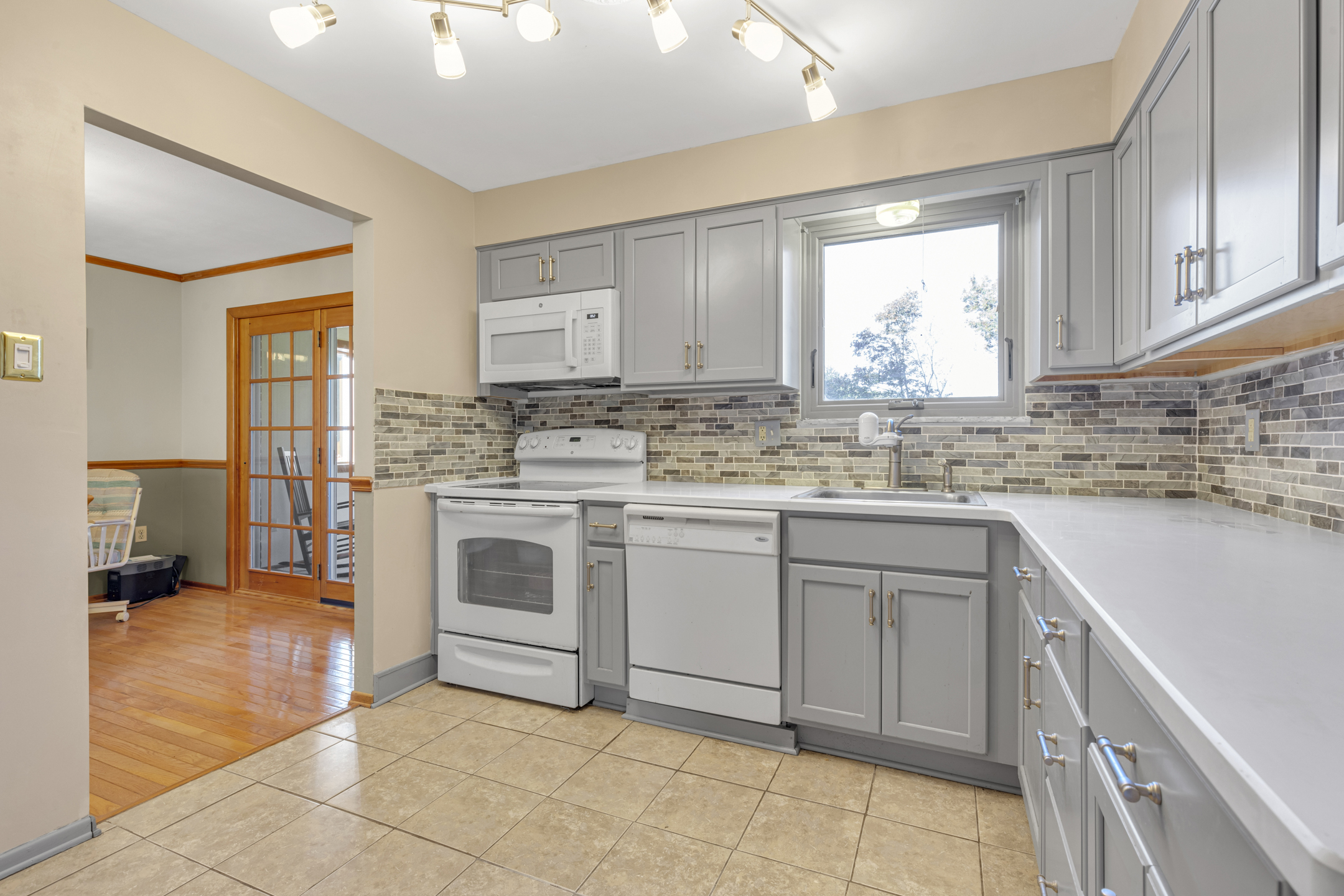  149 Rogers Drive, Clinton, PA 15026 - 物件實景
