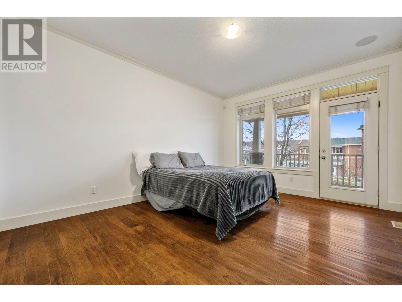 KELOWNA, British Columbia, V1W 4L5, CA, 4 Bedrooms Bedrooms, ,3 BathroomsBathrooms,Residential,For Sale,1837139