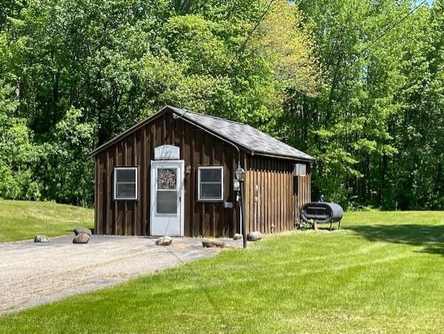 Rochester, New Hampshire, 03868, United States, 3 Bedrooms Bedrooms, ,2 BathroomsBathrooms,Residential,For Sale,1898297