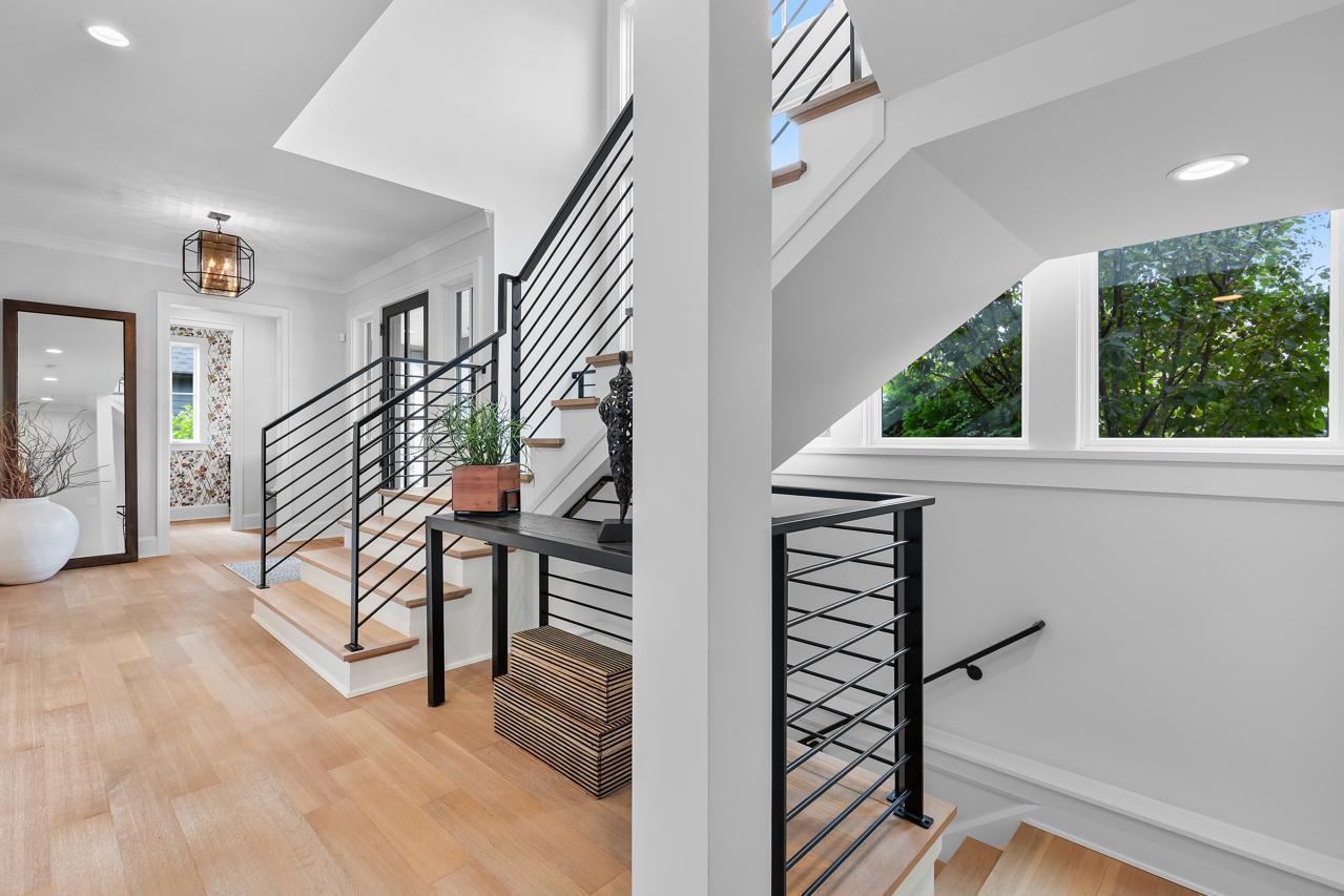 Victoria, Minnesota, 55331, United States, 5 Bedrooms Bedrooms, ,3 BathroomsBathrooms,Residential,For Sale,1994848