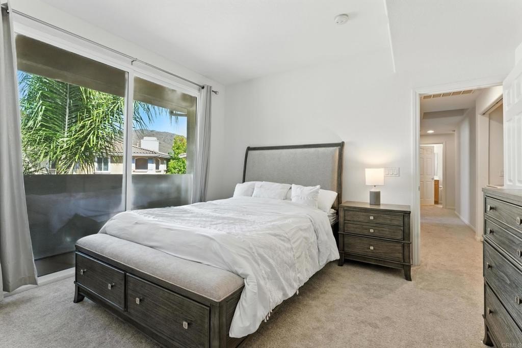 San Diego, California, 92128, United States, 3 Bedrooms Bedrooms, ,3 BathroomsBathrooms,Residential,For Sale,1907437