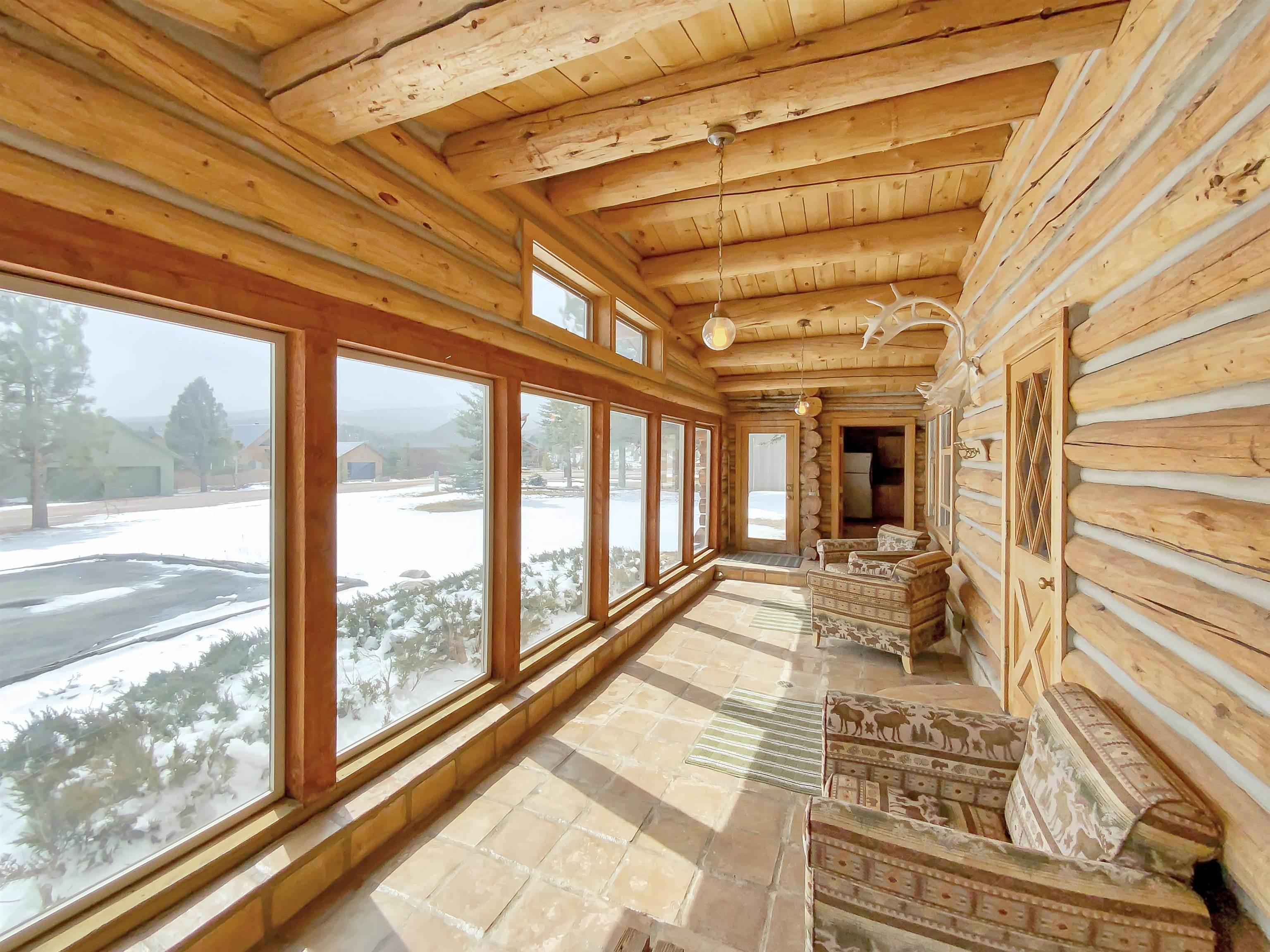 Angel Fire, New Mexico, 87710, United States, 3 Bedrooms Bedrooms, ,2 BathroomsBathrooms,Residential,For Sale,1920015