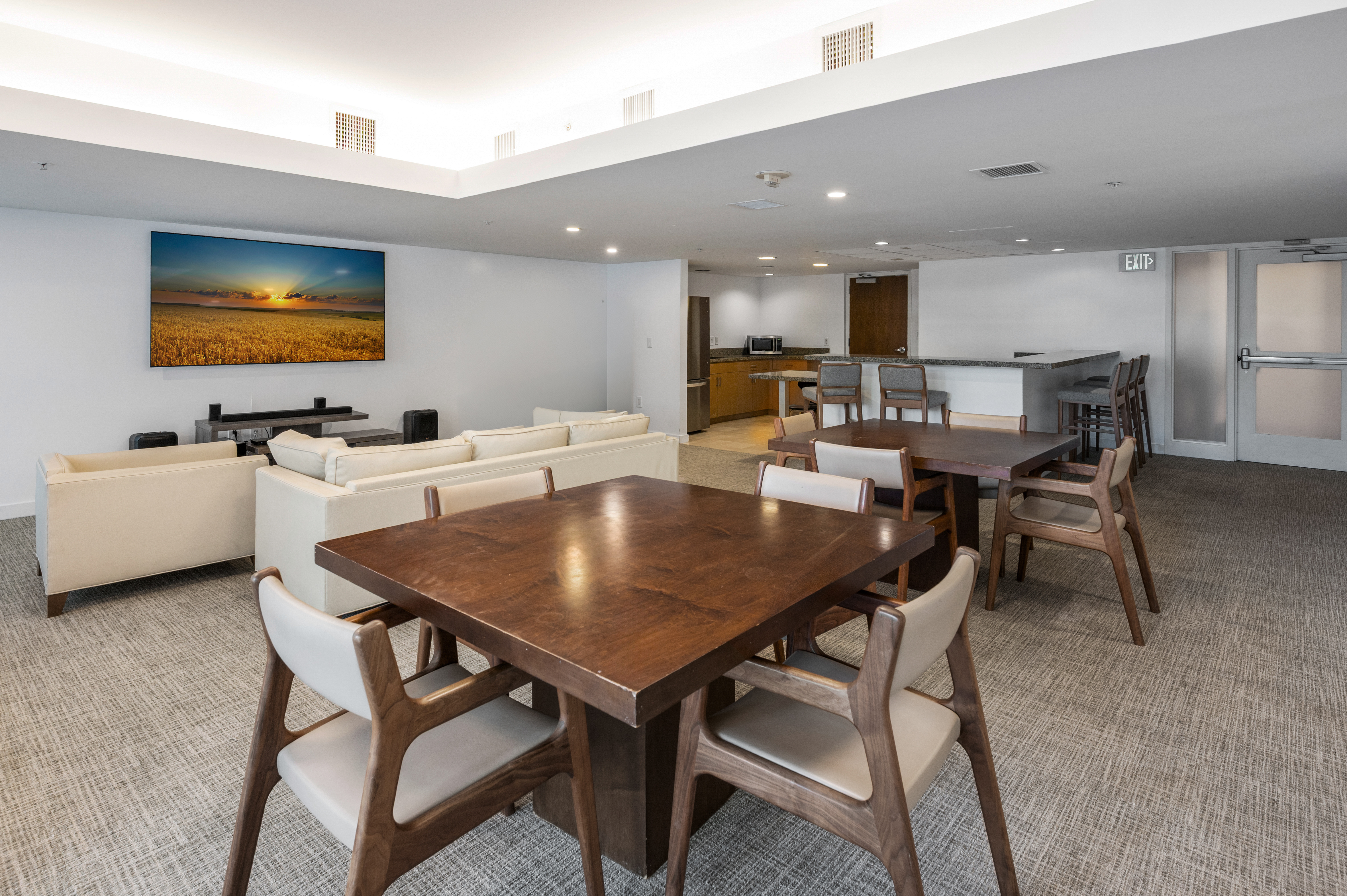  13700 Marina Pointe Drive #611, Marina del Rey, CA 90292 - 物件實景