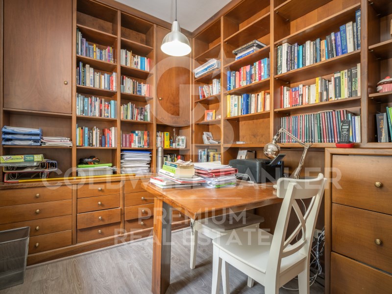 Cerdanyola del Vallès, Catalonia, ES, 4 Bedrooms Bedrooms, ,3 BathroomsBathrooms,Residential,For Sale,1622423