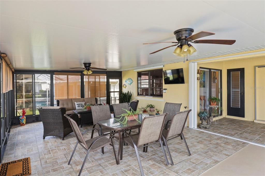 Punta Gorda, Florida, 33950, United States, 3 Bedrooms Bedrooms, ,2 BathroomsBathrooms,Residential,For Sale,1714626