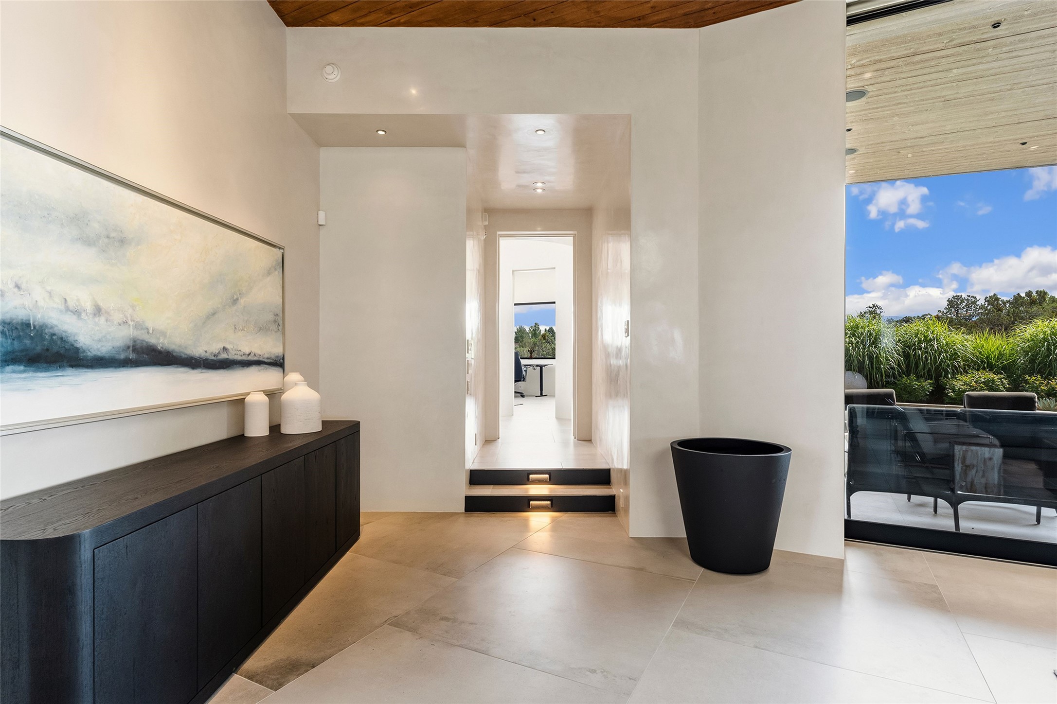 4 Basin View Ct. - 物件實景