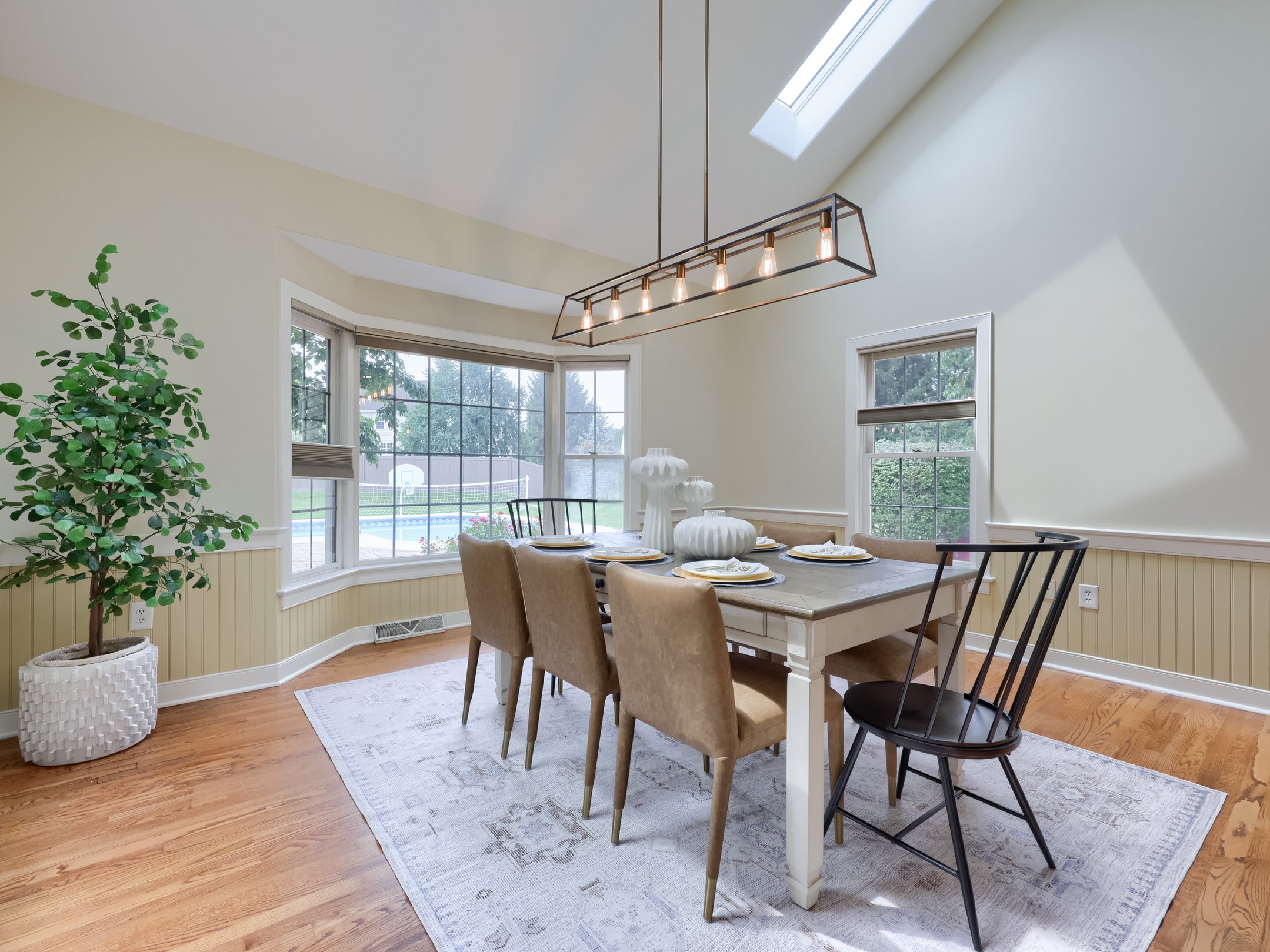  2282 Porter Way, Lancaster, PA 17601 - 物件實景