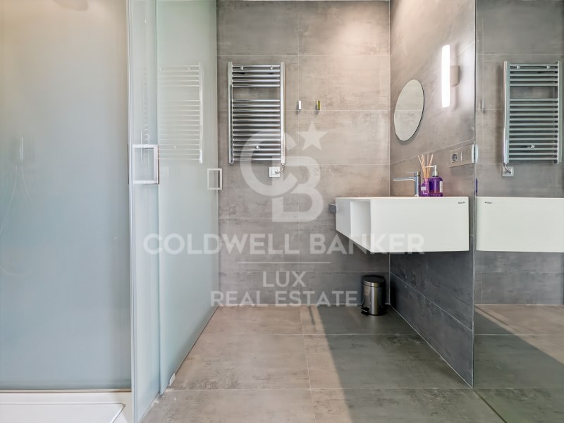 Peralada, Catalonia, ES, 4 Bedrooms Bedrooms, ,5 BathroomsBathrooms,Residential,For Sale,1908231