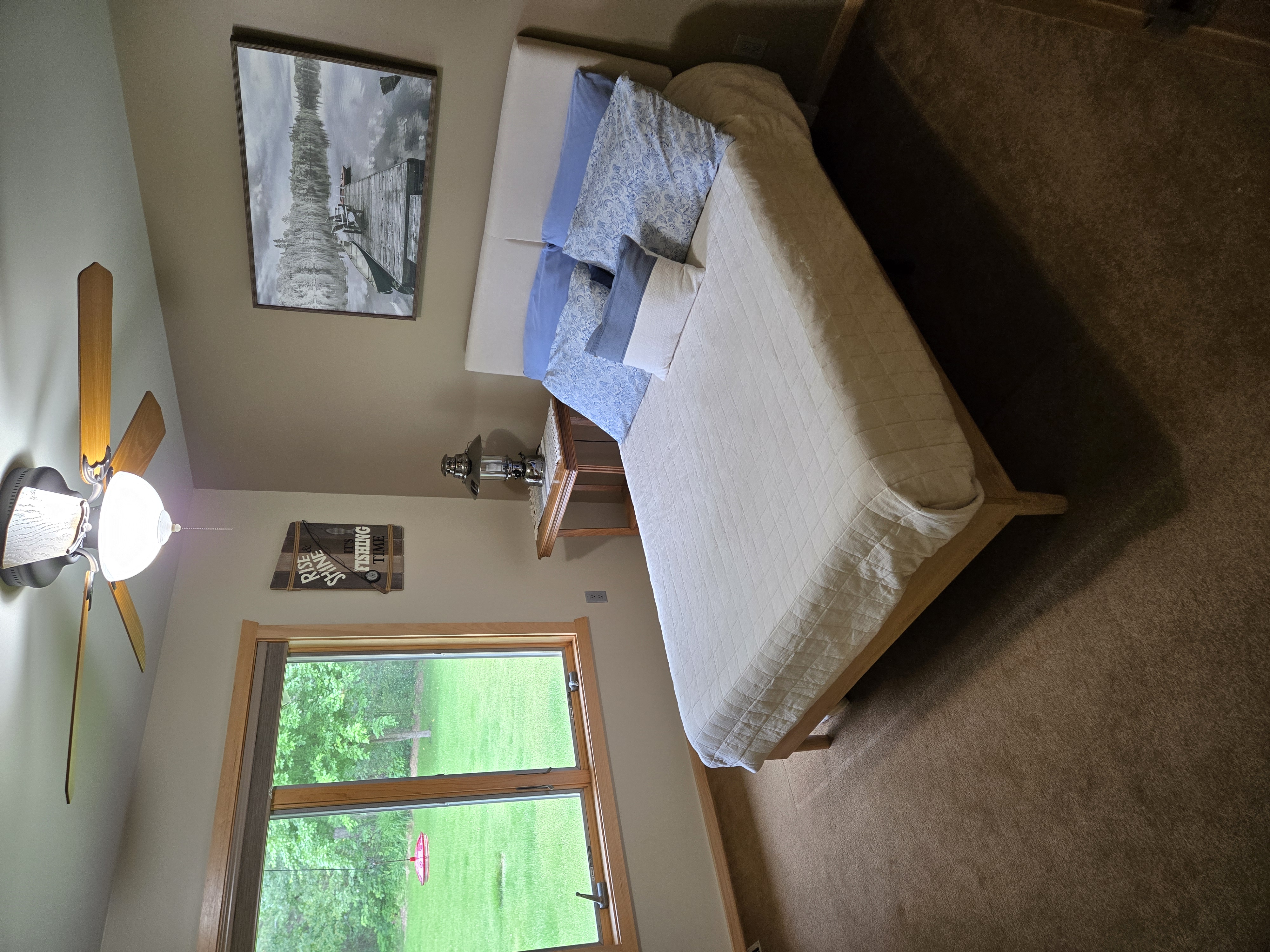 Laporte, Minnesota, 56461, United States, 3 Bedrooms Bedrooms, ,1 BathroomBathrooms,Residential,For Sale,1849278
