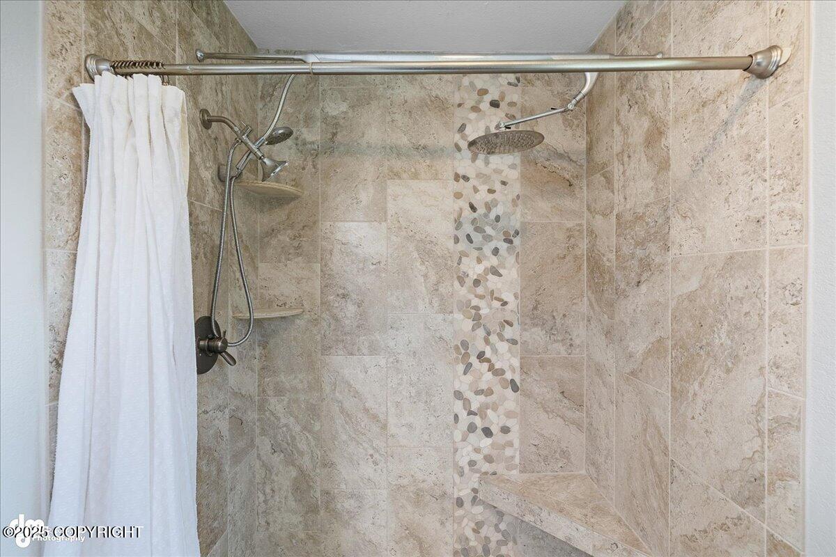 Soldotna, Alaska, 99669, United States, 4 Bedrooms Bedrooms, ,2 BathroomsBathrooms,Residential,For Sale,1977772