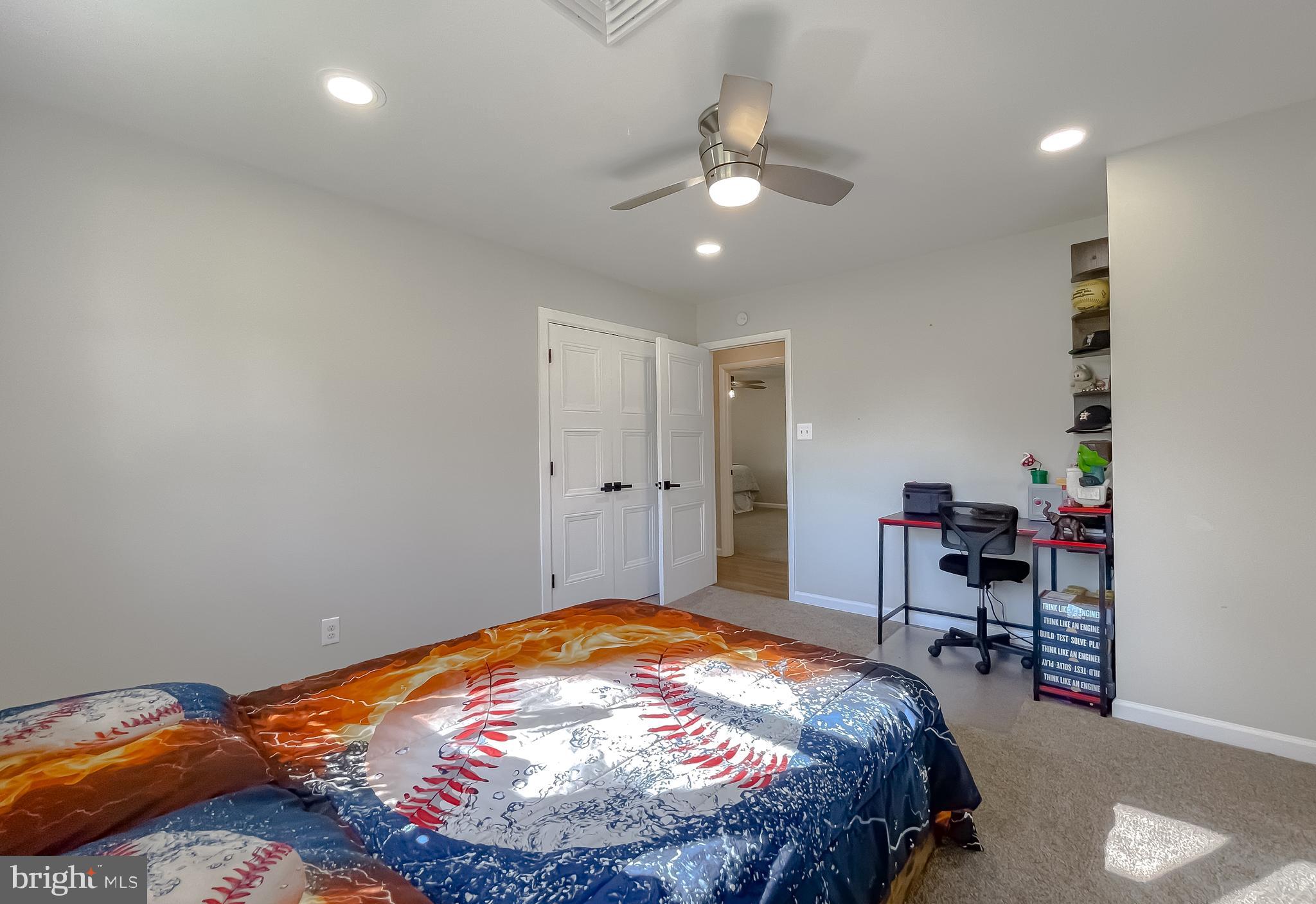 Hollywood, Maryland, 20636, United States, 3 Bedrooms Bedrooms, ,2 BathroomsBathrooms,Residential,For Sale,1978416