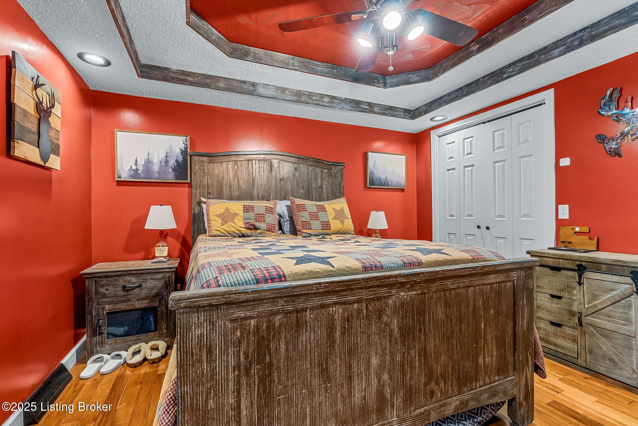 Boston, Kentucky, 40107, United States, 3 Bedrooms Bedrooms, ,2 BathroomsBathrooms,Residential,For Sale,1988918