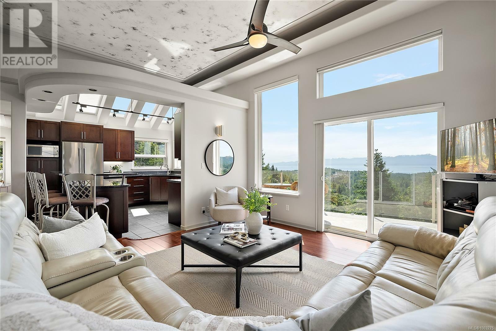 COLWOOD, British Columbia, V9C 3P7, CA, 3 Bedrooms Bedrooms, ,3 BathroomsBathrooms,Residential,For Sale,1876442