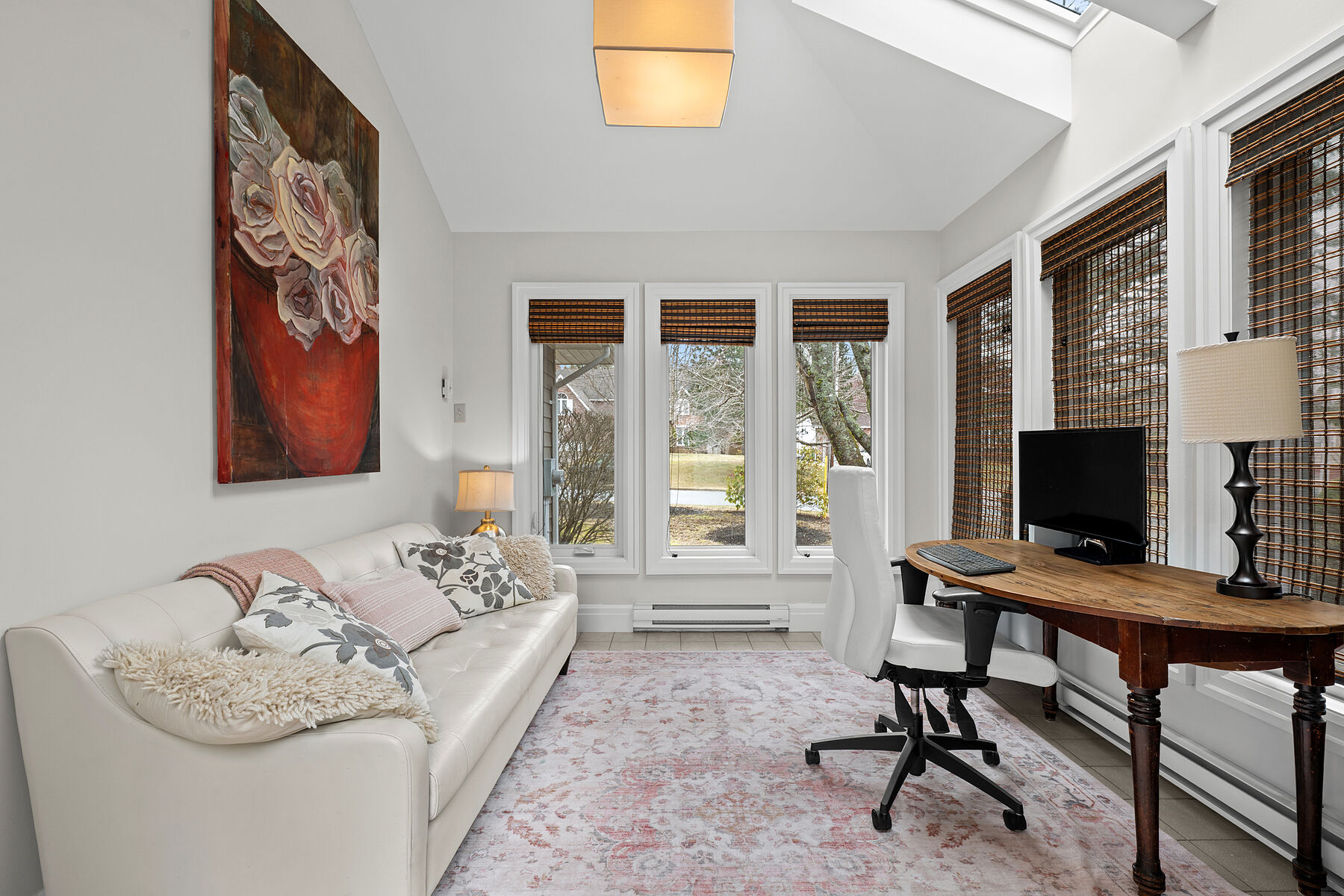  Bedford, Halifax-Dartmouth - 物件實景