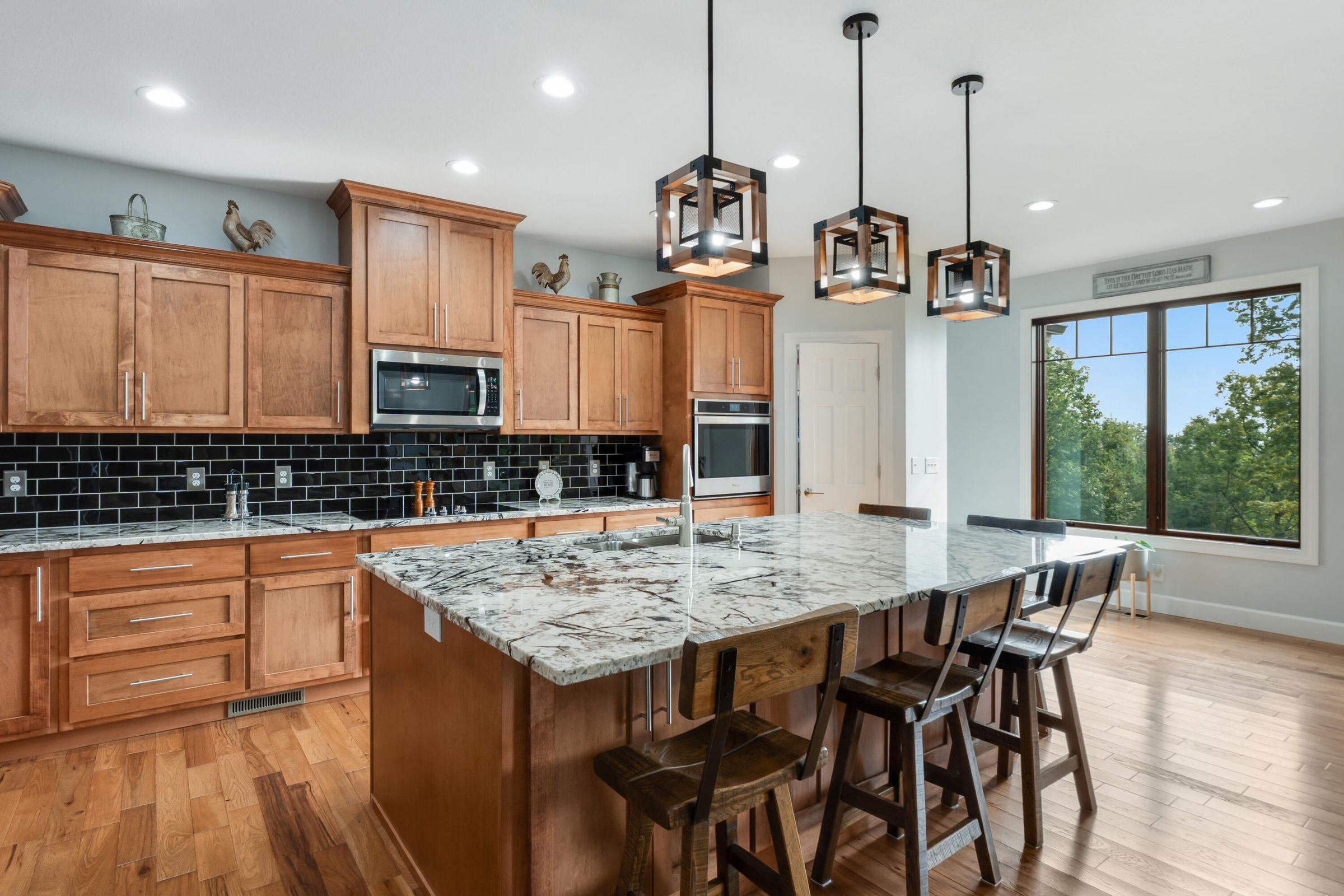 Dunlap, Tennessee, 37327, United States, 3 Bedrooms Bedrooms, ,3 BathroomsBathrooms,Residential,For Sale,1976318