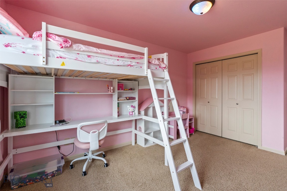 Bozeman, Montana, 59715, United States, 3 Bedrooms Bedrooms, ,3 BathroomsBathrooms,Residential,For Sale,1991519