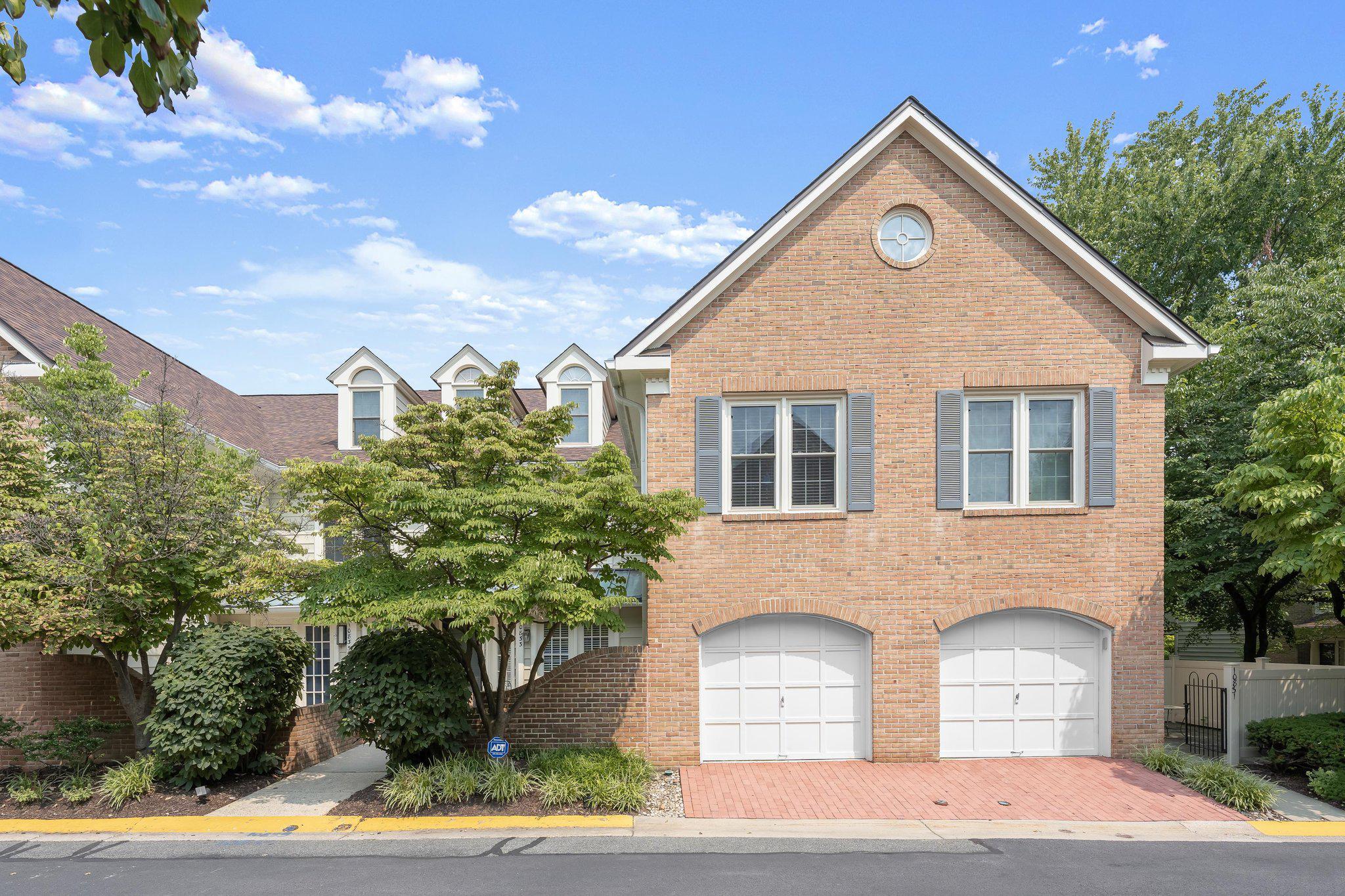  10833 Luxberry Drive, Rockville, MD, 20852 - 物件實景