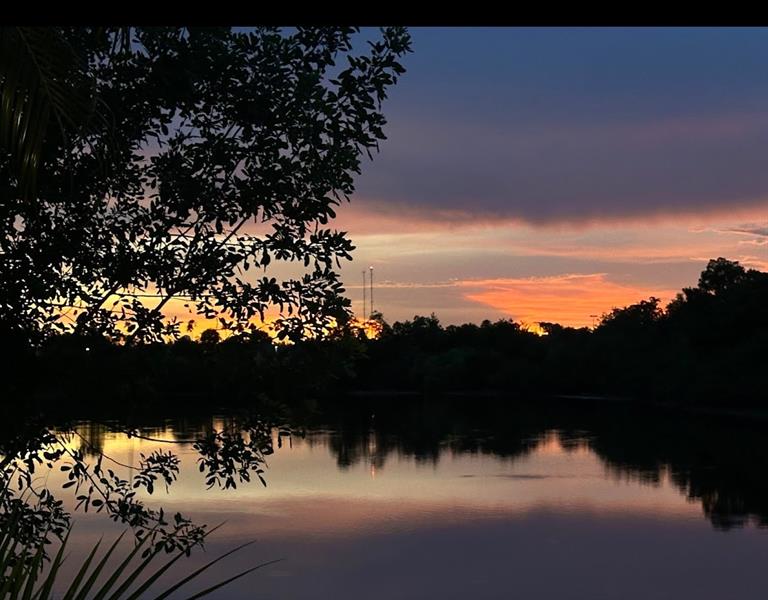 Sunrise, Florida, 33323, United States, 3 Bedrooms Bedrooms, ,2 BathroomsBathrooms,Residential,For Sale,1862219