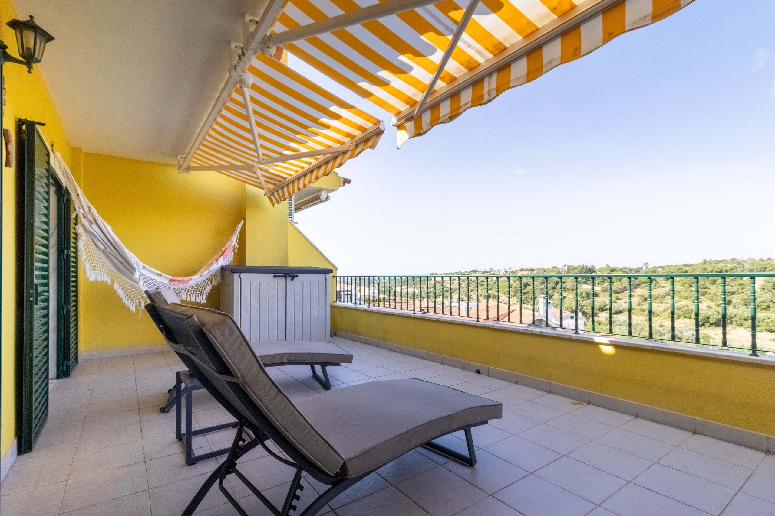 Cascais, Lisbon, 2645-436, PT, 2 Bedrooms Bedrooms, ,2 BathroomsBathrooms,Residential,For Sale,1898687