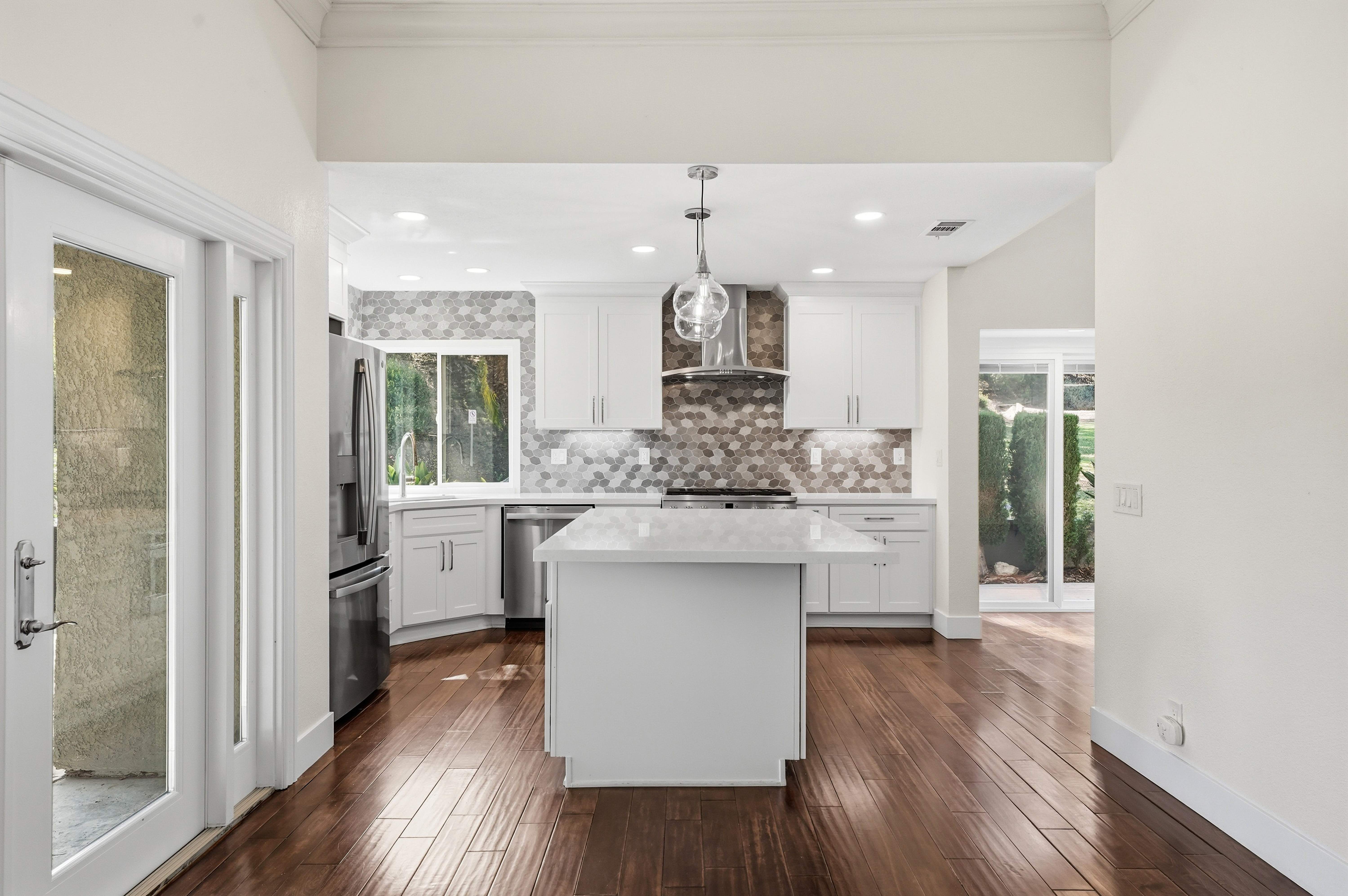  29881 White Otter Lane, Laguna Niguel, CA 92677 - 物件實景