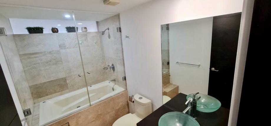Blvd. Miguel de Cervantes, Miguel Hidalgo, Ciudad de México, 11520, Mexico, 3 Bedrooms Bedrooms, ,2 BathroomsBathrooms,Residential,For Sale,Blvd. Miguel de Cervantes,1621285