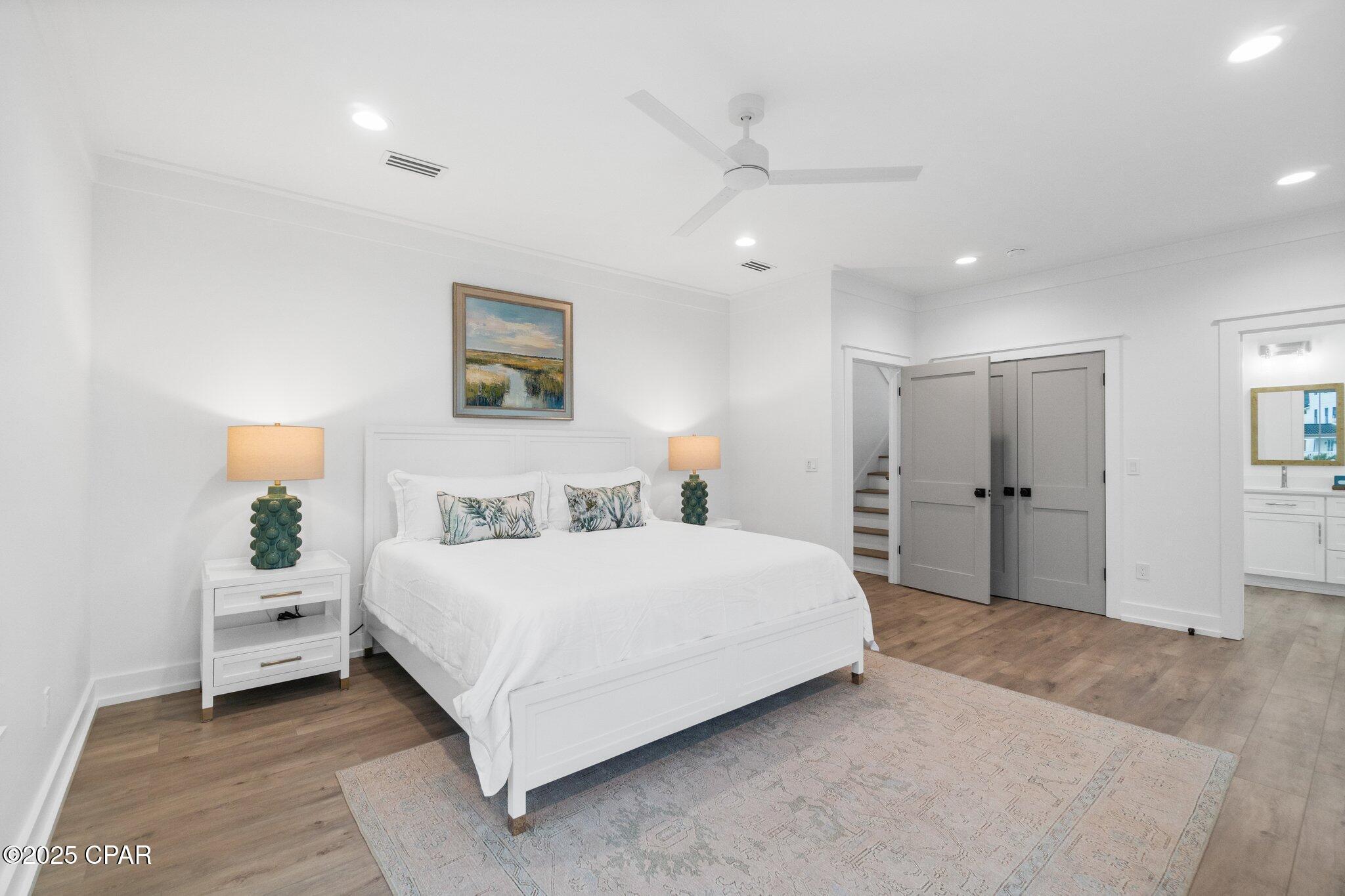 Mexico Beach, Florida, 32456, United States, 5 Bedrooms Bedrooms, ,5 BathroomsBathrooms,Residential,For Sale,1981847