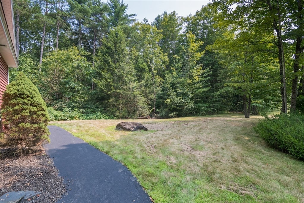 Bernardston, Massachusetts, 01337, United States, 3 Bedrooms Bedrooms, ,3 BathroomsBathrooms,Residential,For Sale,1912455