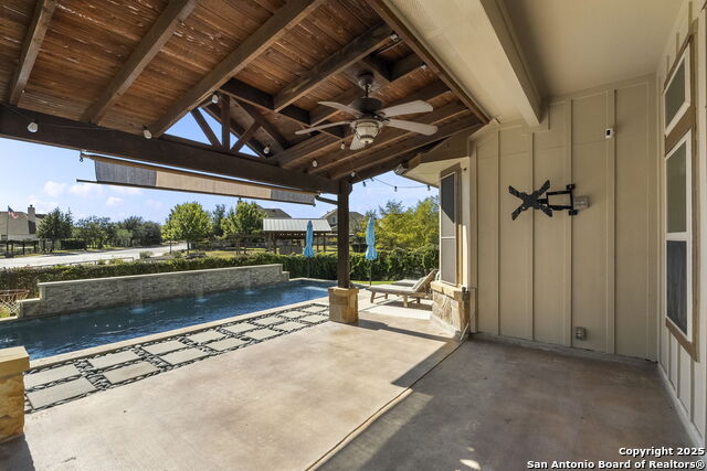 Schertz, Texas, 78154, United States, 4 Bedrooms Bedrooms, ,4 BathroomsBathrooms,Residential,For Sale,1989304