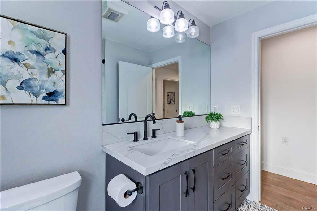 Laguna Woods, California, 92637, United States, 3 Bedrooms Bedrooms, ,1 BathroomBathrooms,Residential,For Sale,2000359