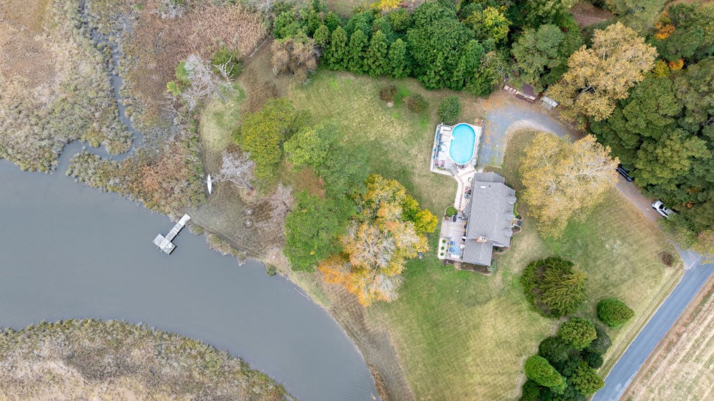 Onancok, Virginia, 23417, United States, 3 Bedrooms Bedrooms, ,3 BathroomsBathrooms,Residential,For Sale,1992886