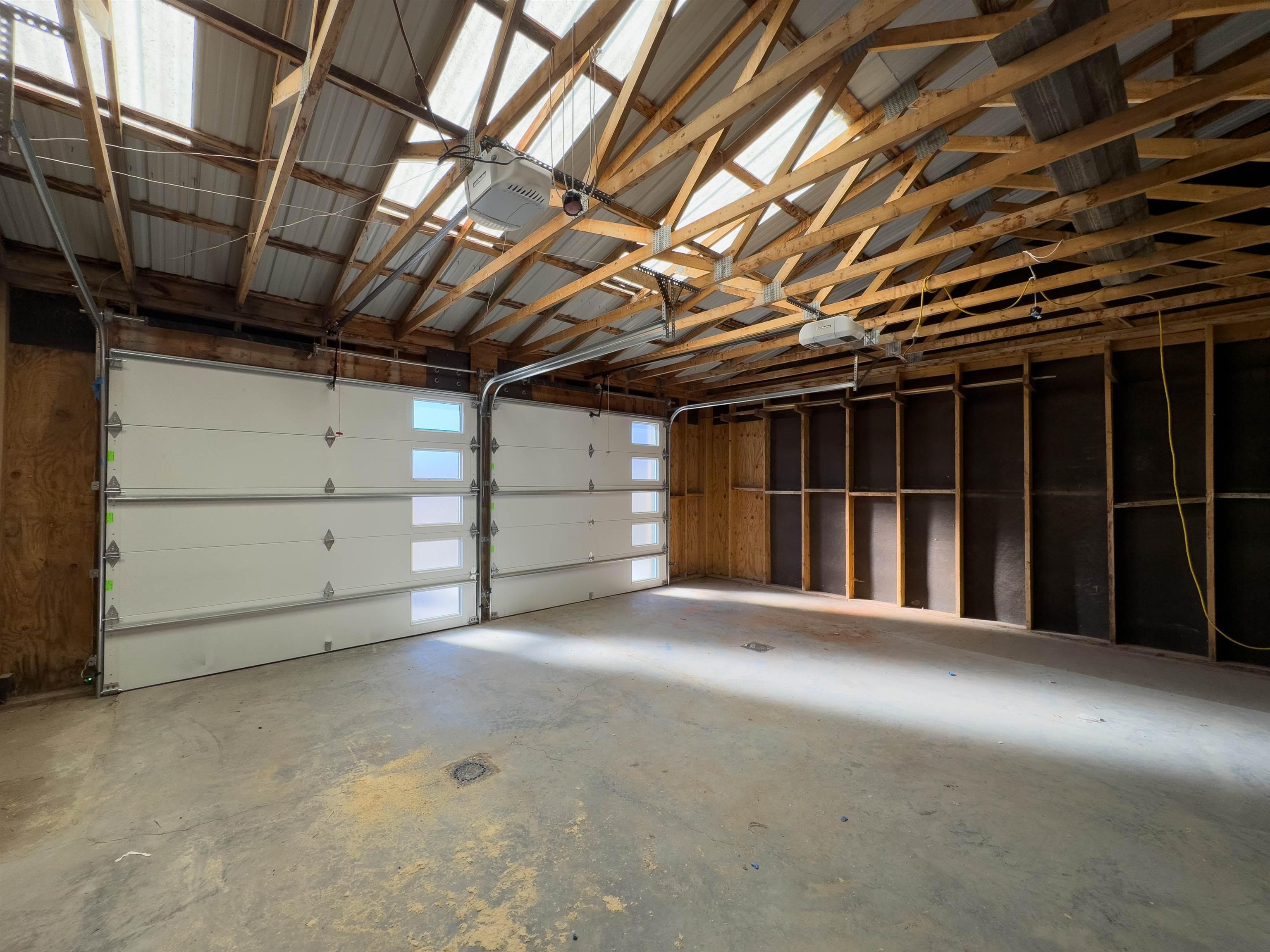 Angel Fire, New Mexico, 87710, United States, 3 Bedrooms Bedrooms, ,2 BathroomsBathrooms,Residential,For Sale,2000424