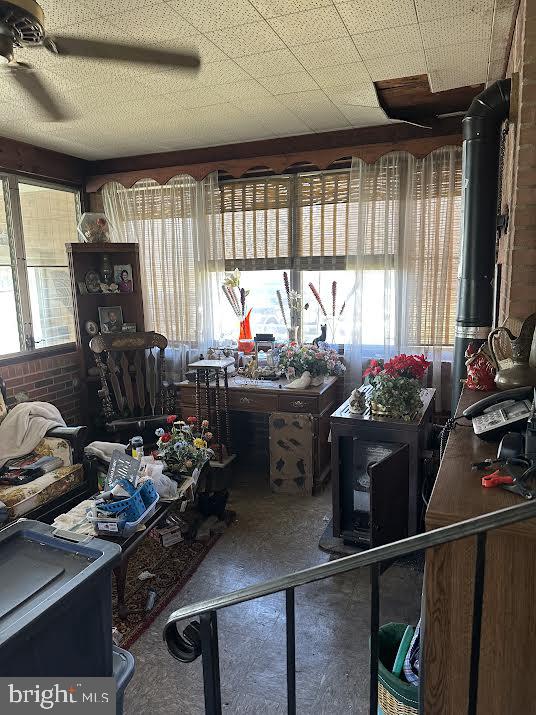 Broad Run, Virginia, 20137, United States, 3 Bedrooms Bedrooms, ,1 BathroomBathrooms,Residential,For Sale,1980432