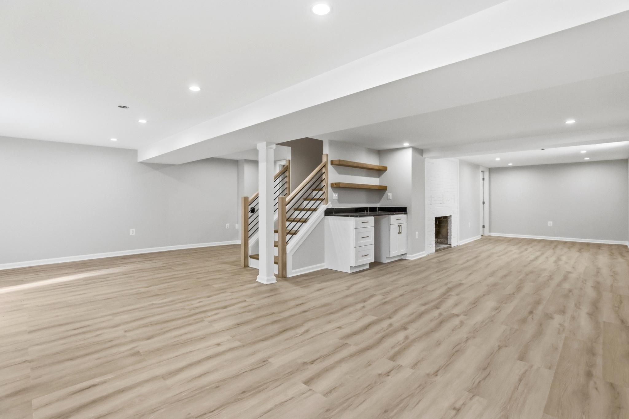  6420 Spring Terrace, Falls Church, VA, 22042 - 物件實景