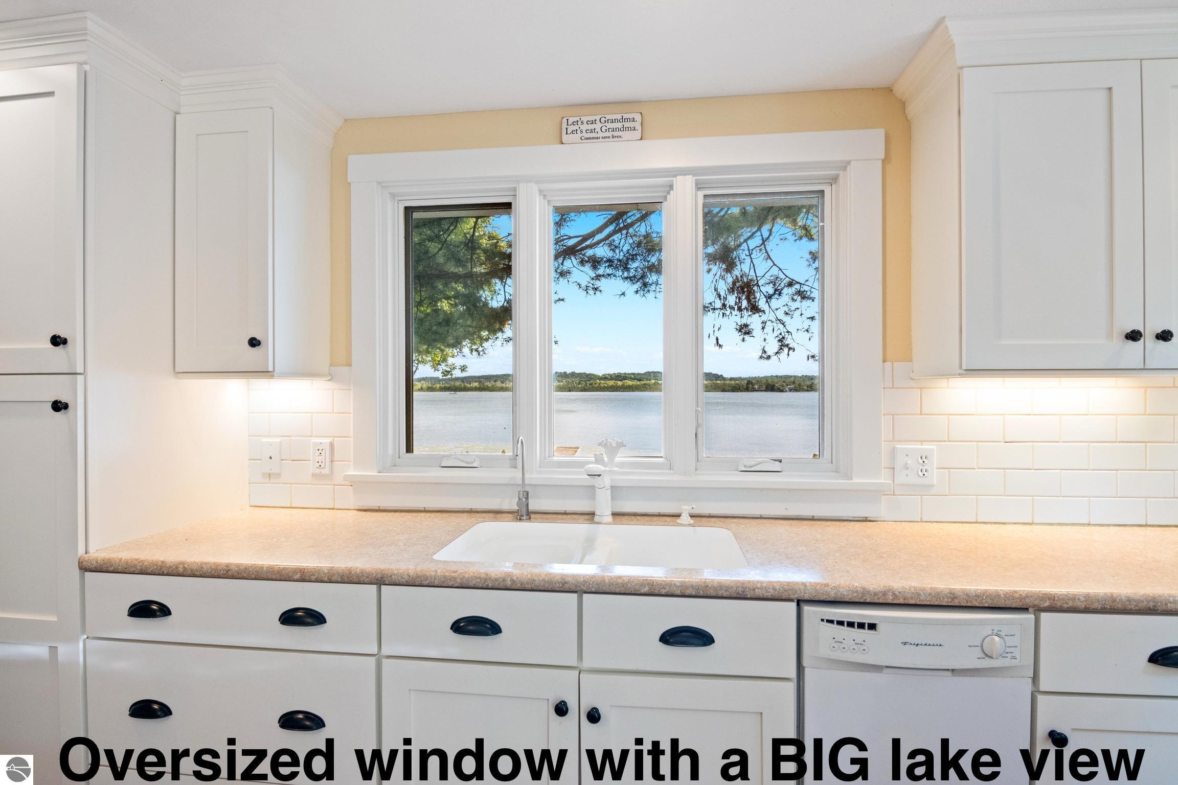 Cedar, Michigan, 49621, United States, 1 Bedroom Bedrooms, ,Residential,For Sale,1937964