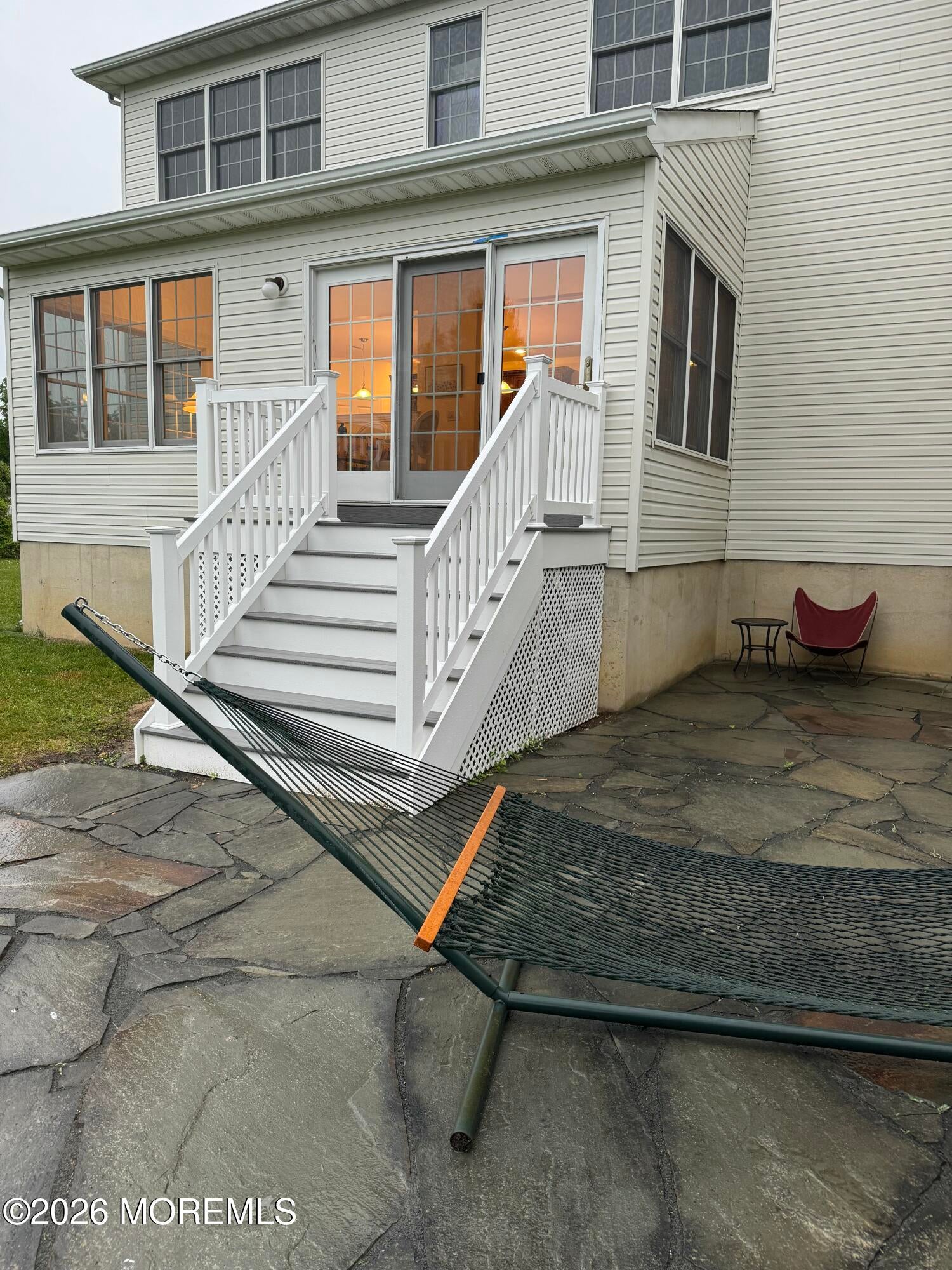 Manalapan, New Jersey, 07726, United States, 6 Bedrooms Bedrooms, ,7 BathroomsBathrooms,Residential,For Sale,2045238