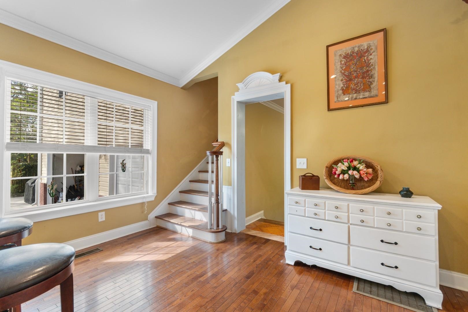 Conway, South Carolina, 29526, United States, 6 Bedrooms Bedrooms, ,6 BathroomsBathrooms,Residential,For Sale,2033494