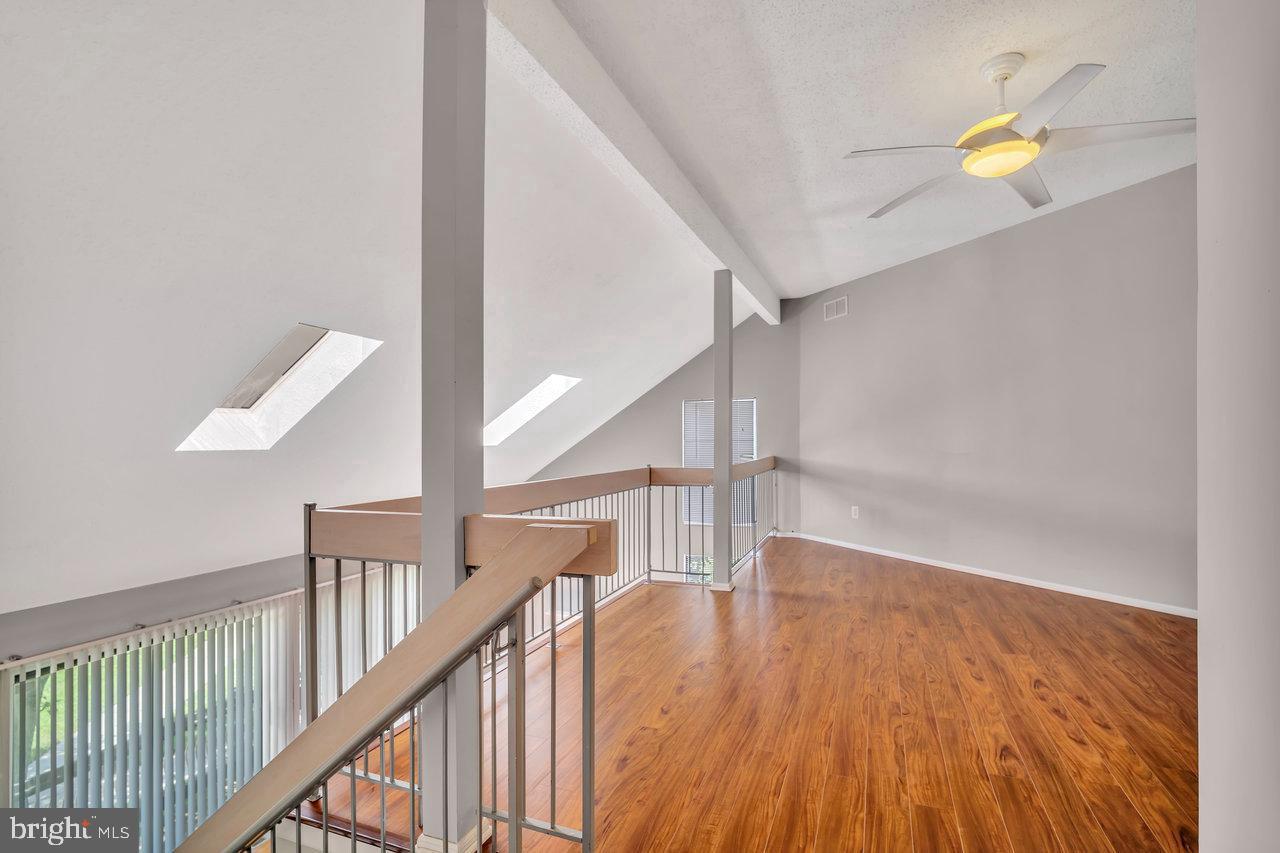 Monmouth Junction, New Jersey, 08852, United States, 2 Bedrooms Bedrooms, ,3 BathroomsBathrooms,Residential,For Sale,1955915