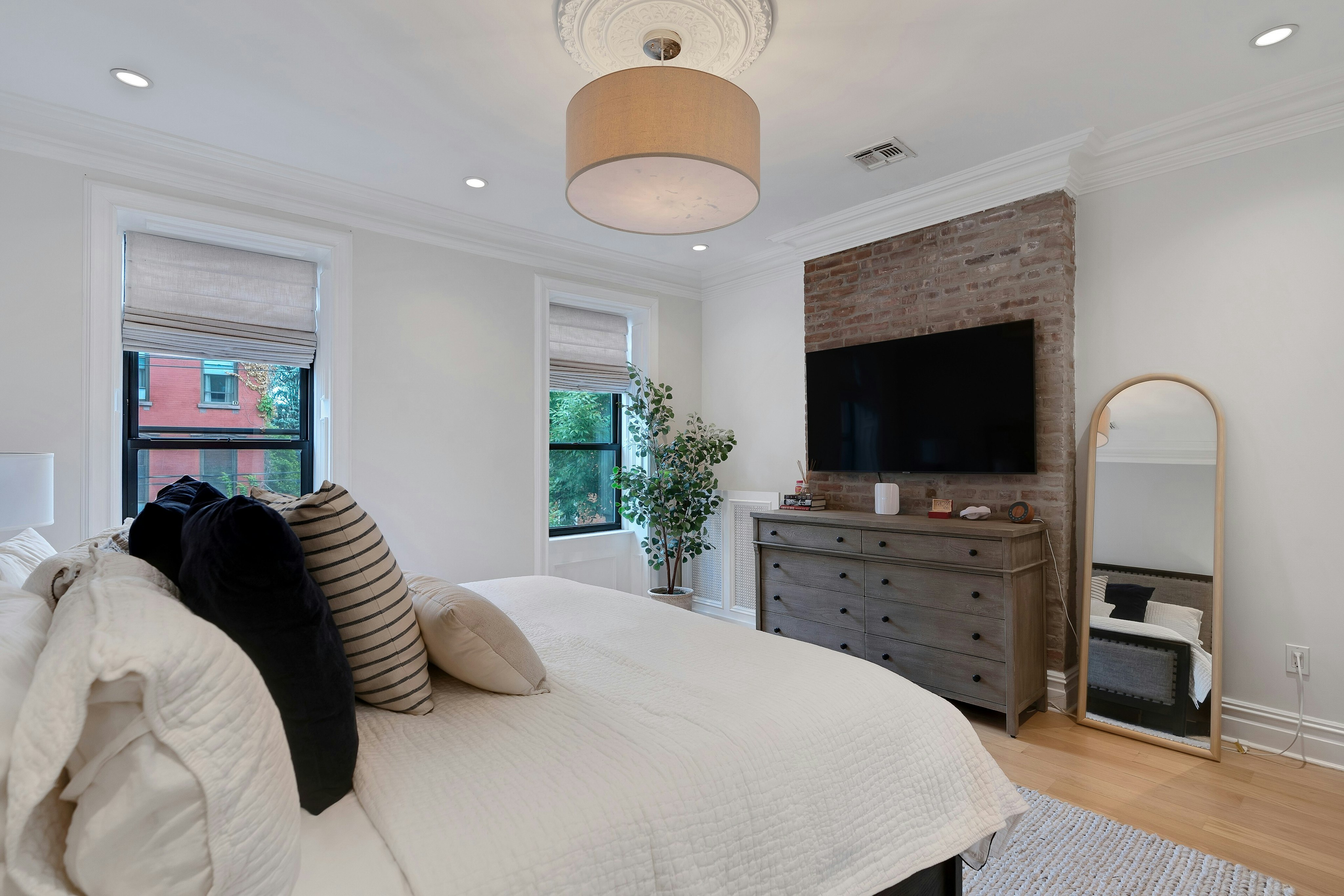  1008 Park Ave , Hoboken, NJ 07030 - 物件實景