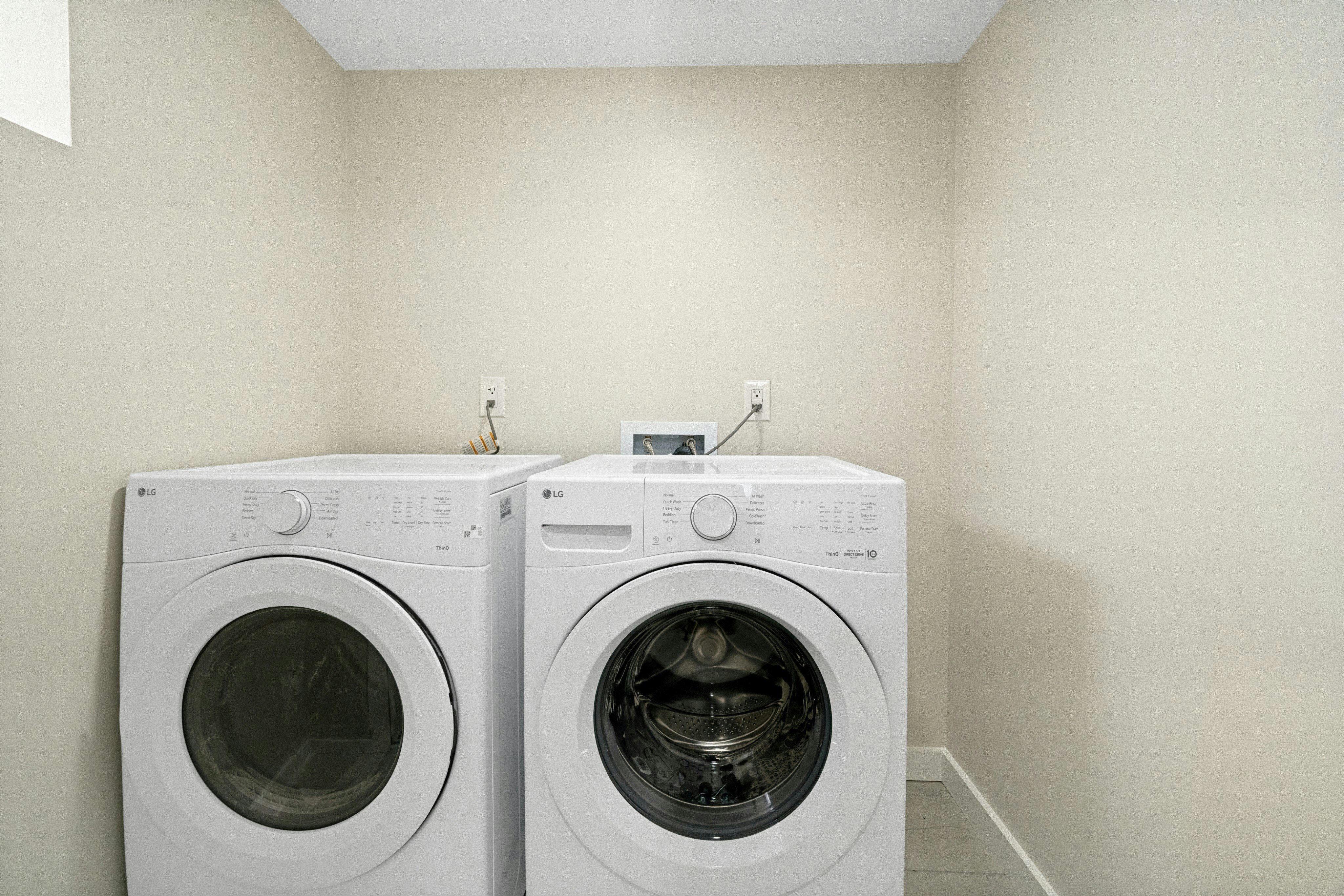  5-10 Bellair Avenue, Fair Lawn, NJ 07410 - 物件實景