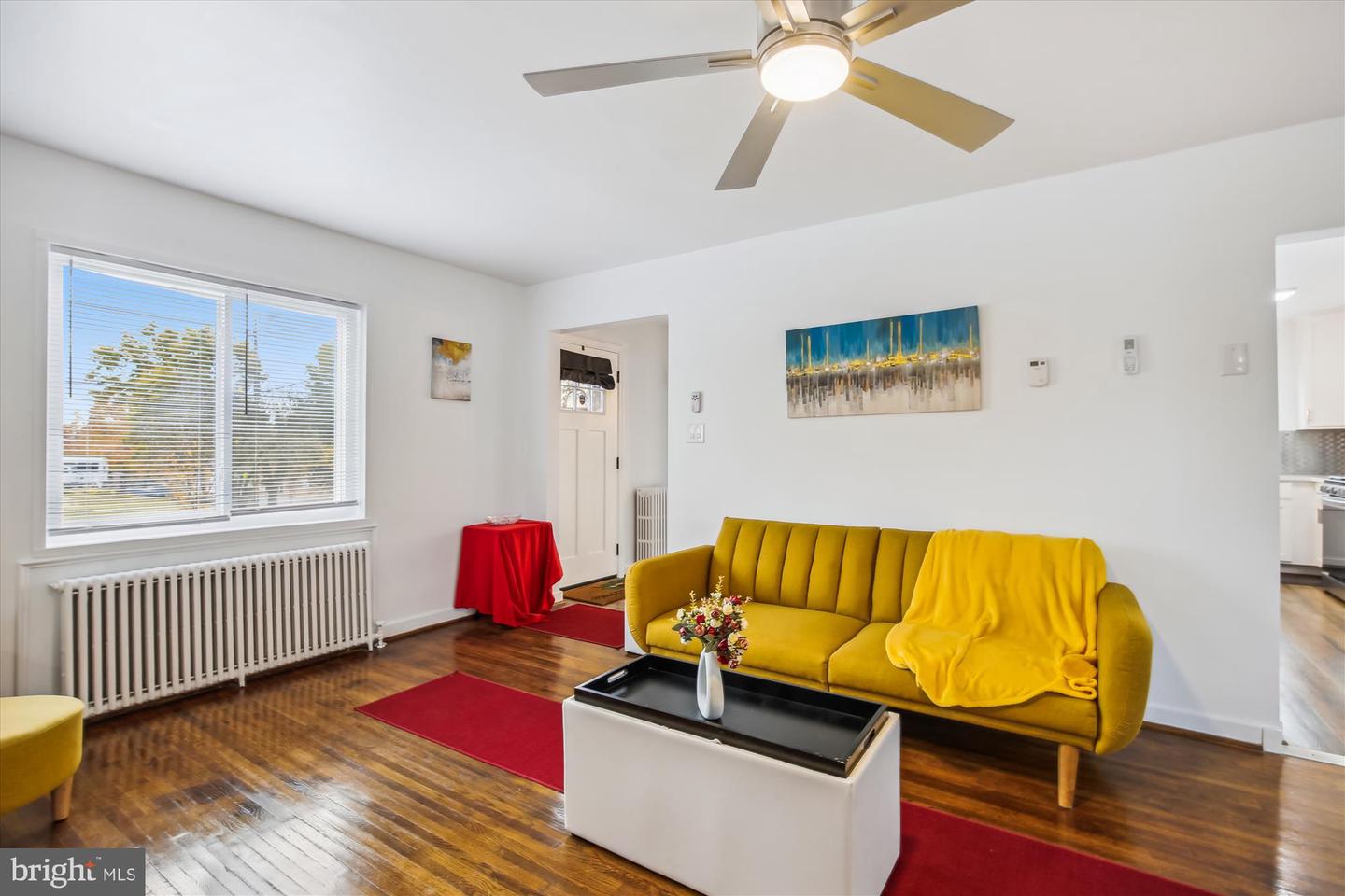 3300 18th Pl Se, WASHINGTON, District Of Columbia, 20020, United States, 5 Bedrooms Bedrooms, ,3 BathroomsBathrooms,Residential,For Sale,3300 18th Pl Se,1431167