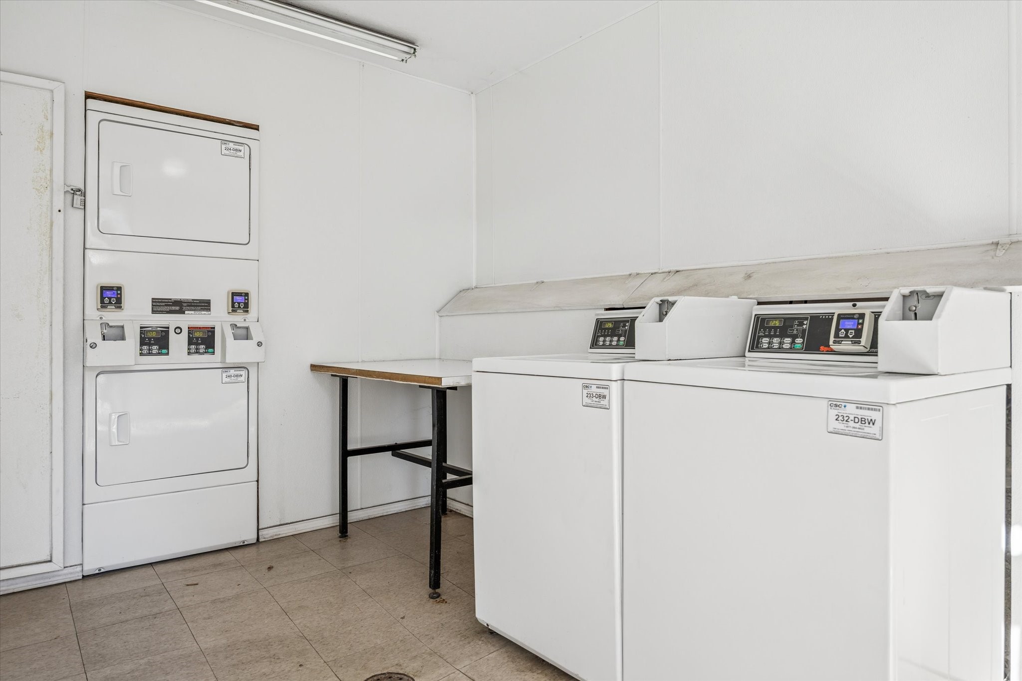  7600 Burgoyne Road #152 - 物件實景