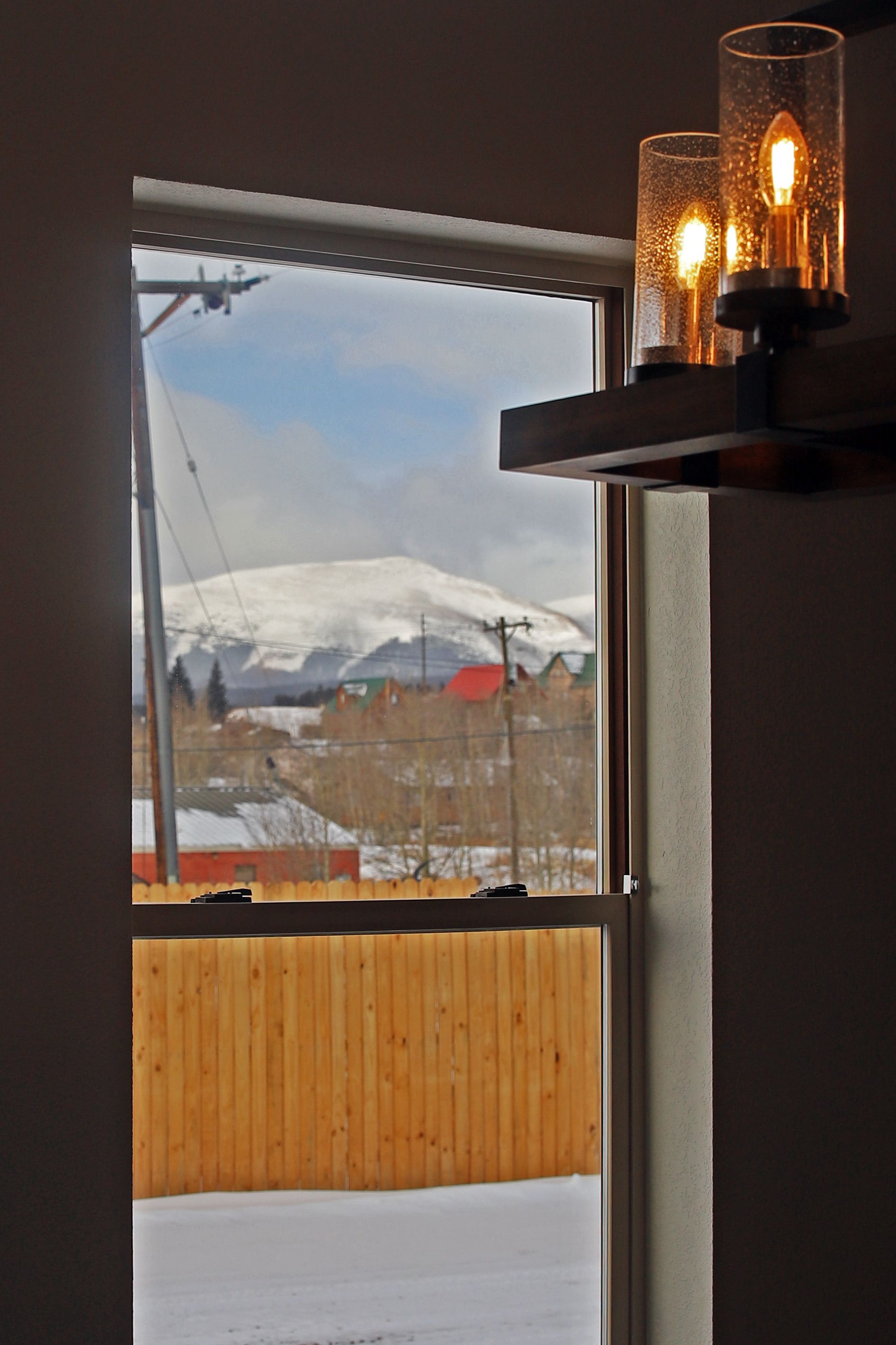  415 Fourth Street, Fairplay, CO, 80440 - 物件實景