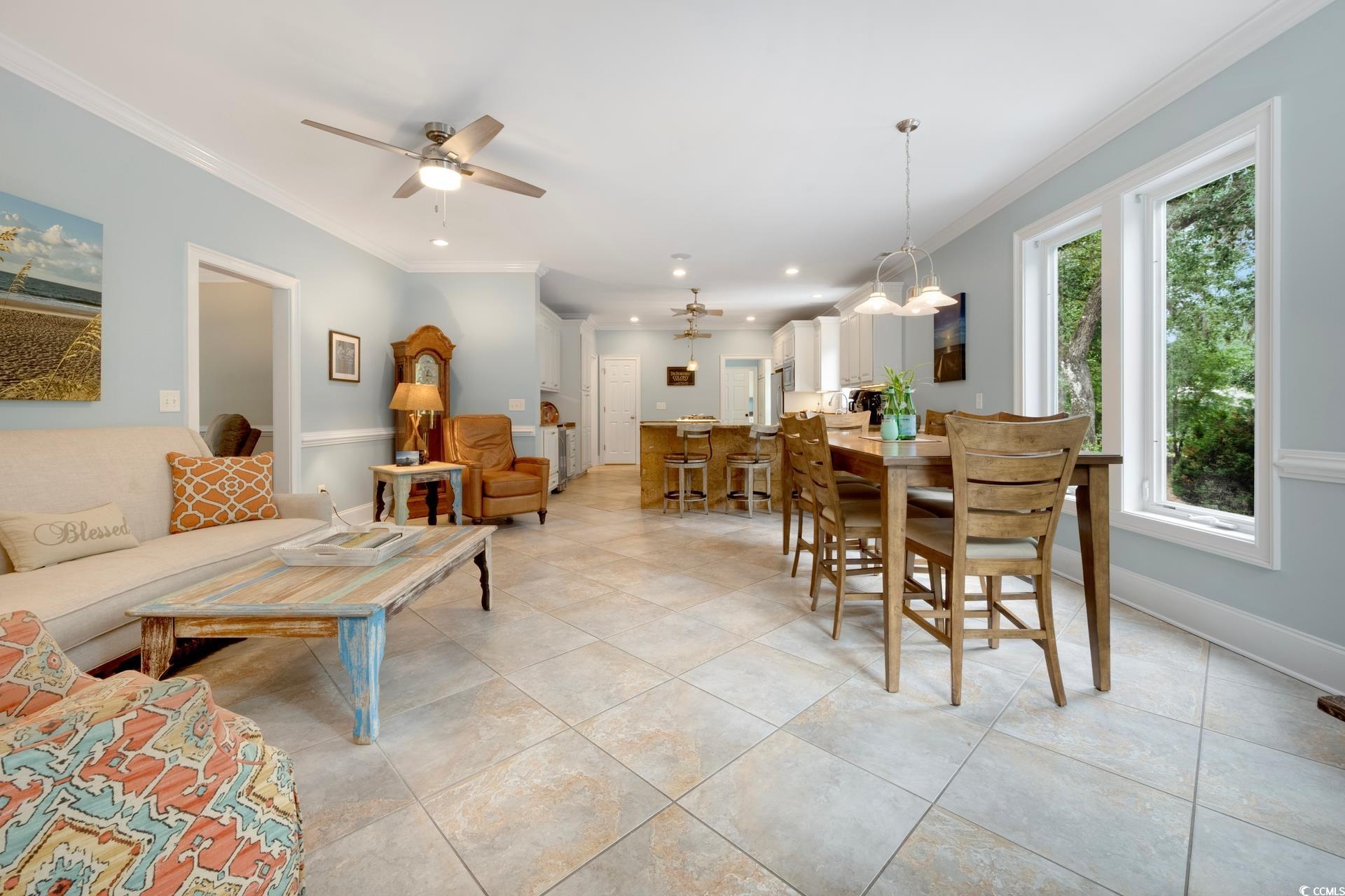  113 Trotter Trail - 物件實景